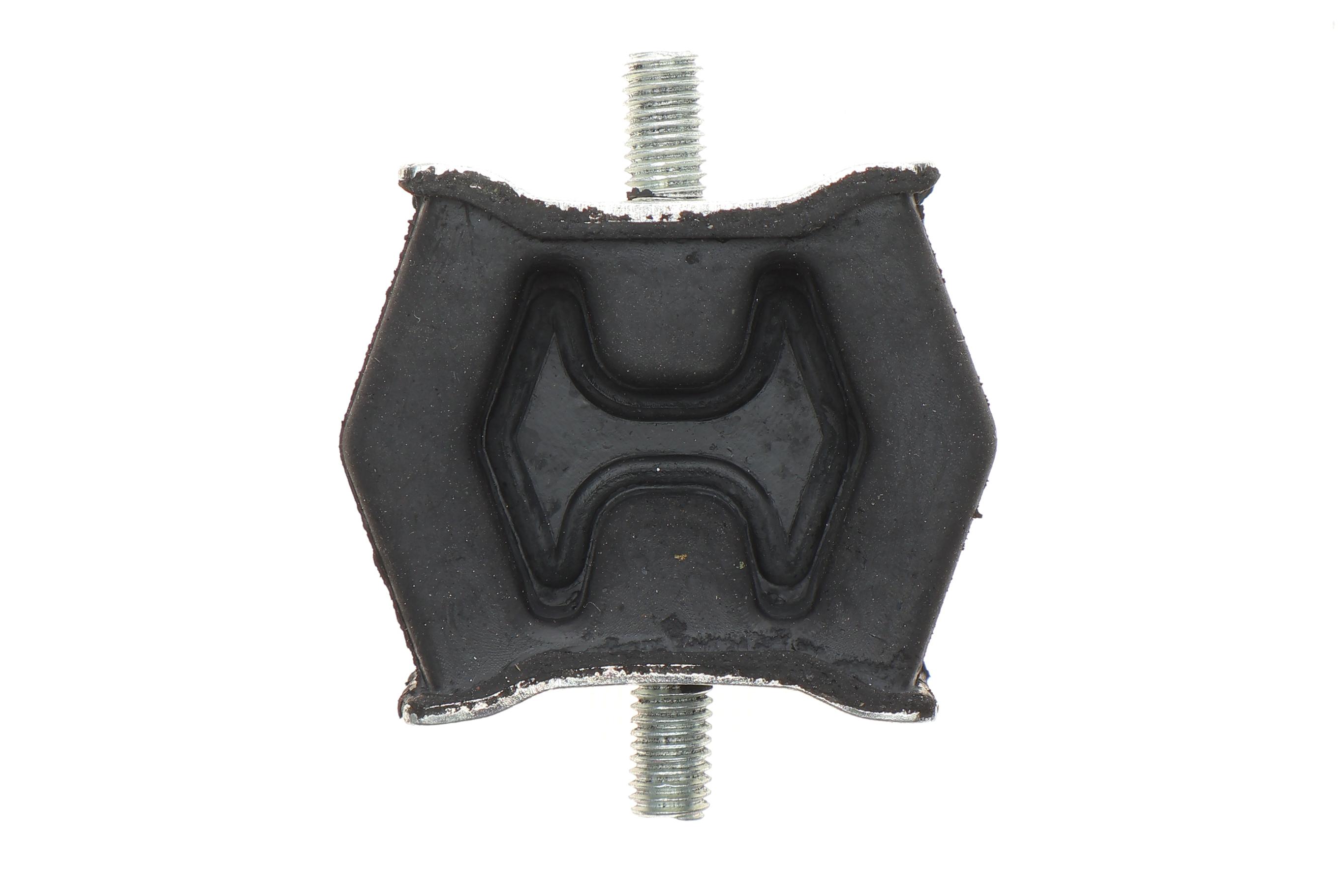 Кронштейн кріплення глушника BMW 3 (E46)/ 5 (E39)/ 7 (E38)