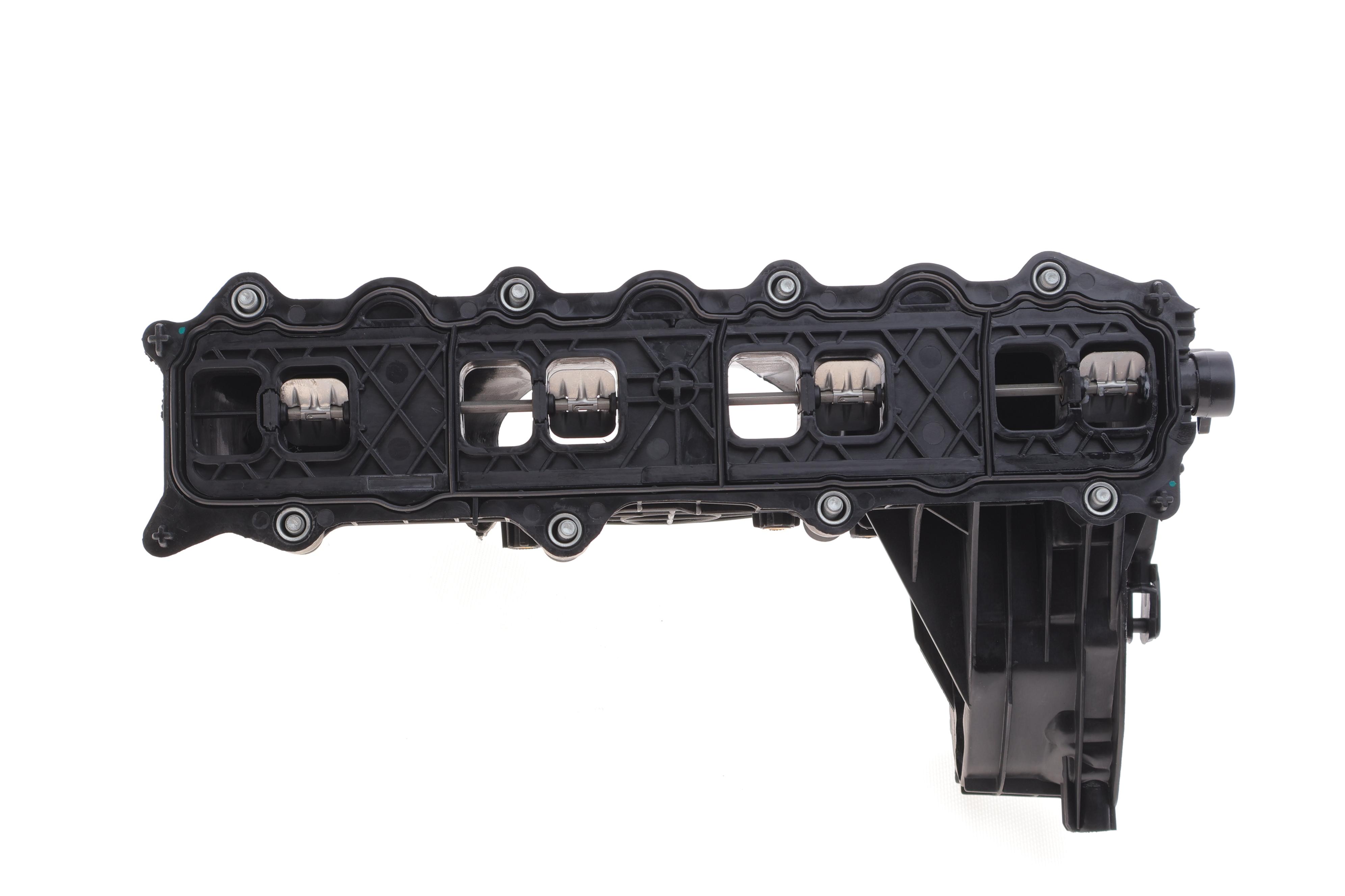 Колектор впускний MB Sprinter 2.2CDI 06- (OM651)