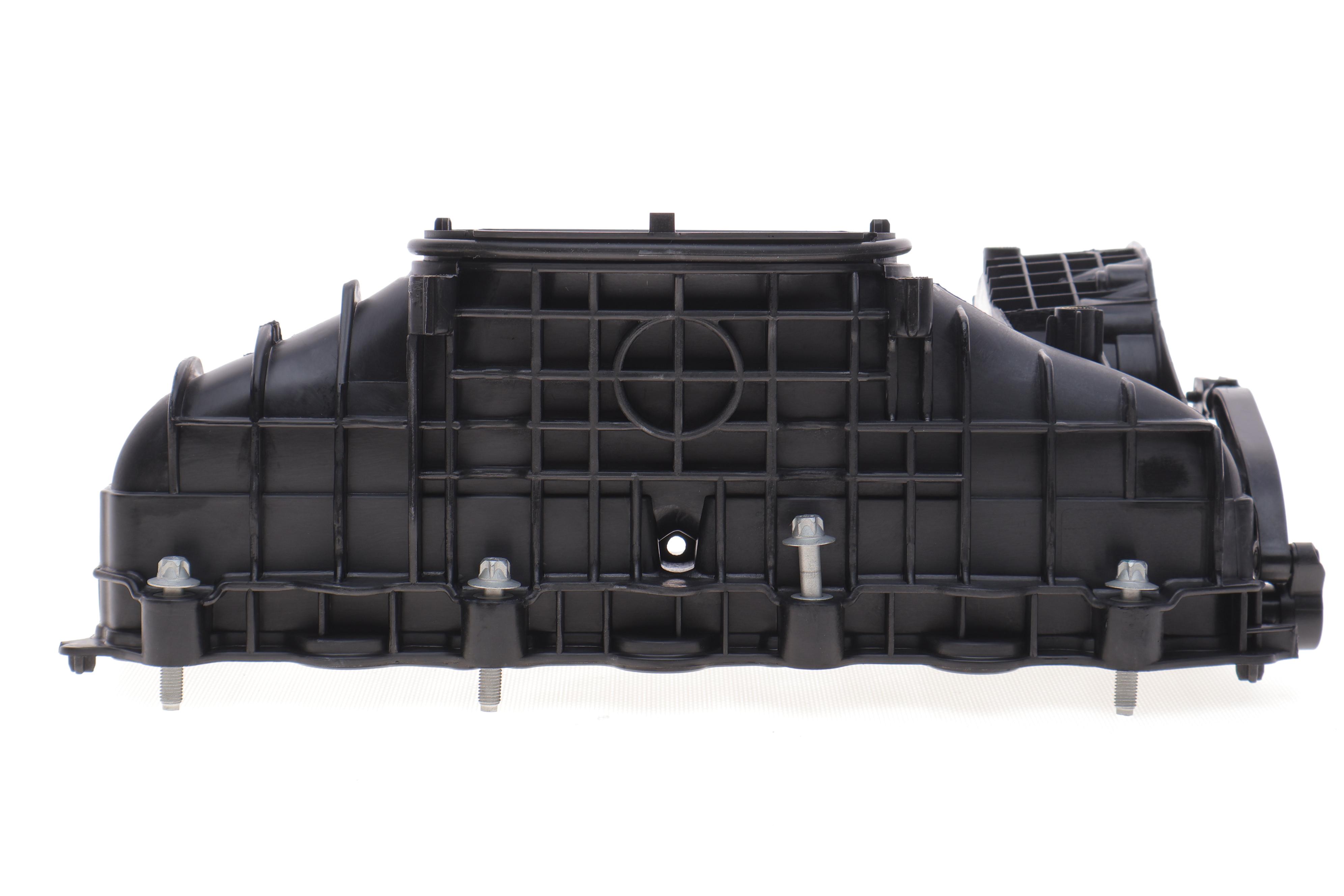 Колектор впускний MB Sprinter 2.2CDI 06- (OM651)