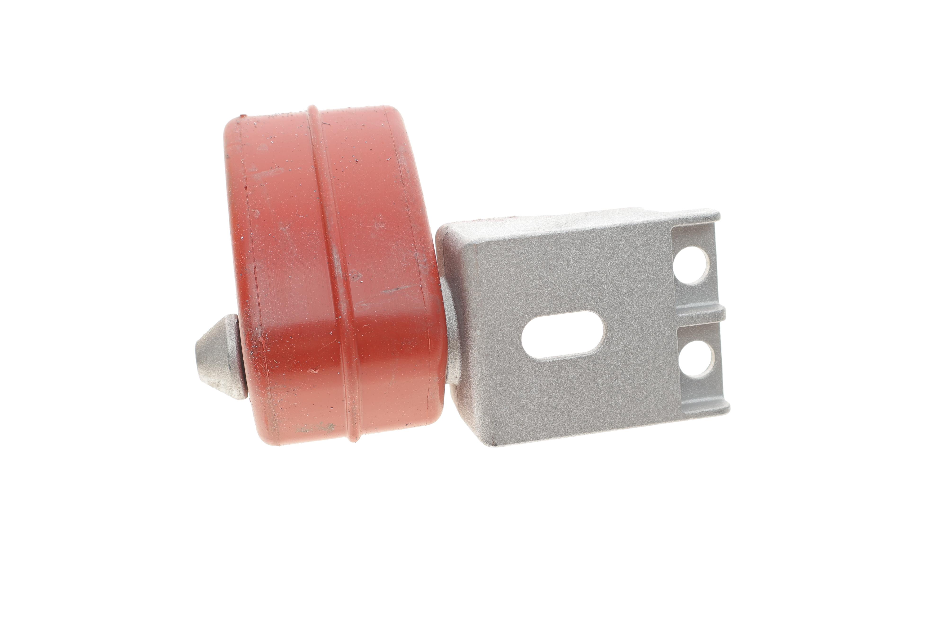 Кронштейн кріплення глушника VW Golf/Tiguan/Passat 1.4-2.0TSI 14-