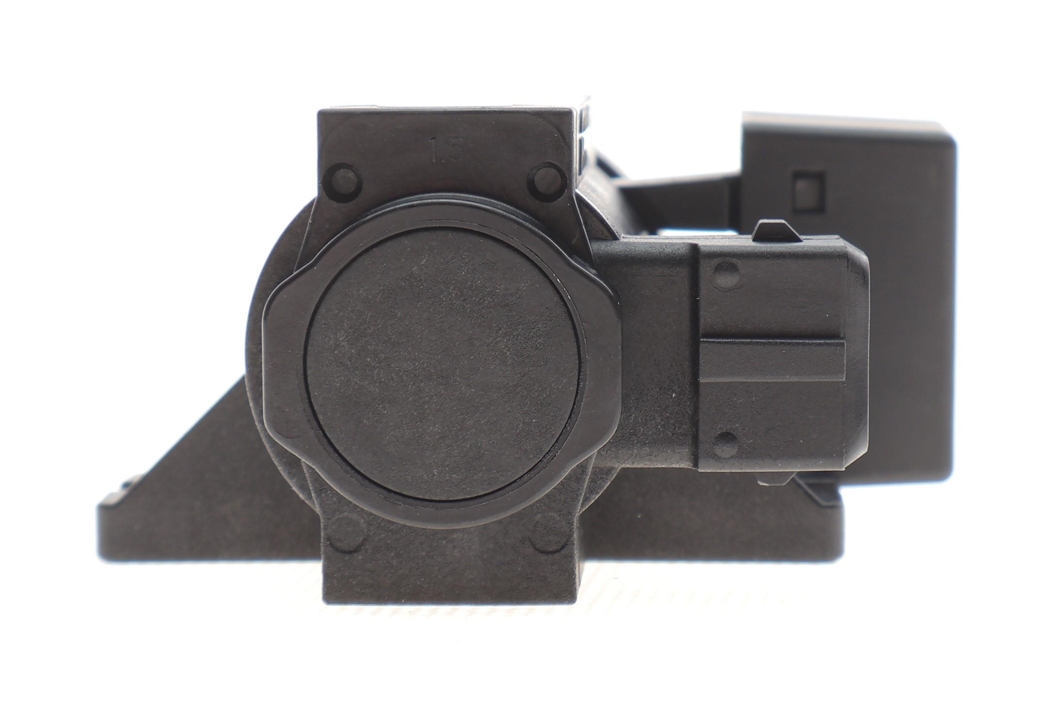 Клапан управління рециркуляції ВГ BMW 3 (E46/E90)/5 (E39/E61)/X5 (E53) 98-13 M47/M57