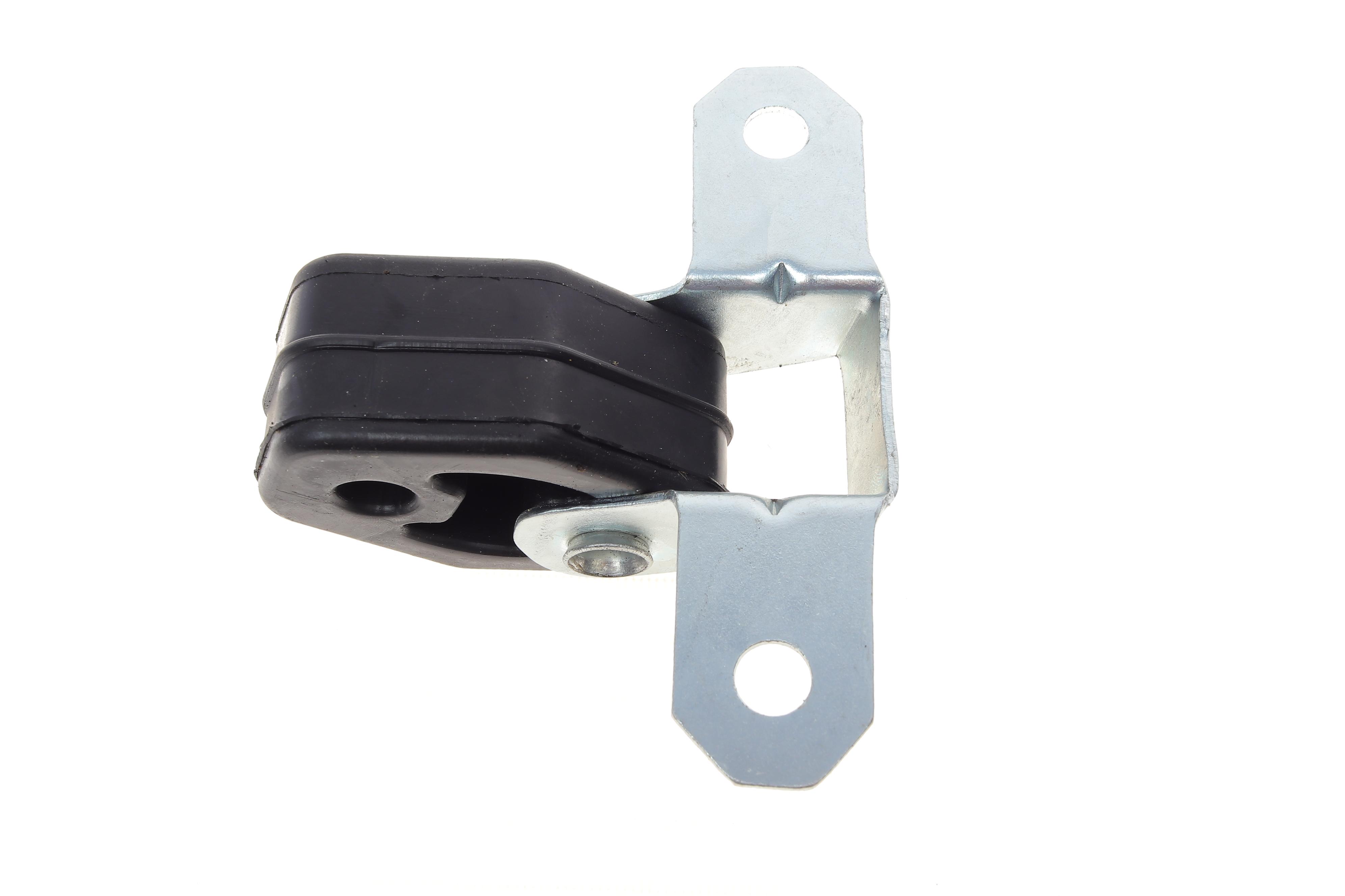 Кронштейн кріплення глушника VW Passat 2.0 16V/2.8 VR6 91-97