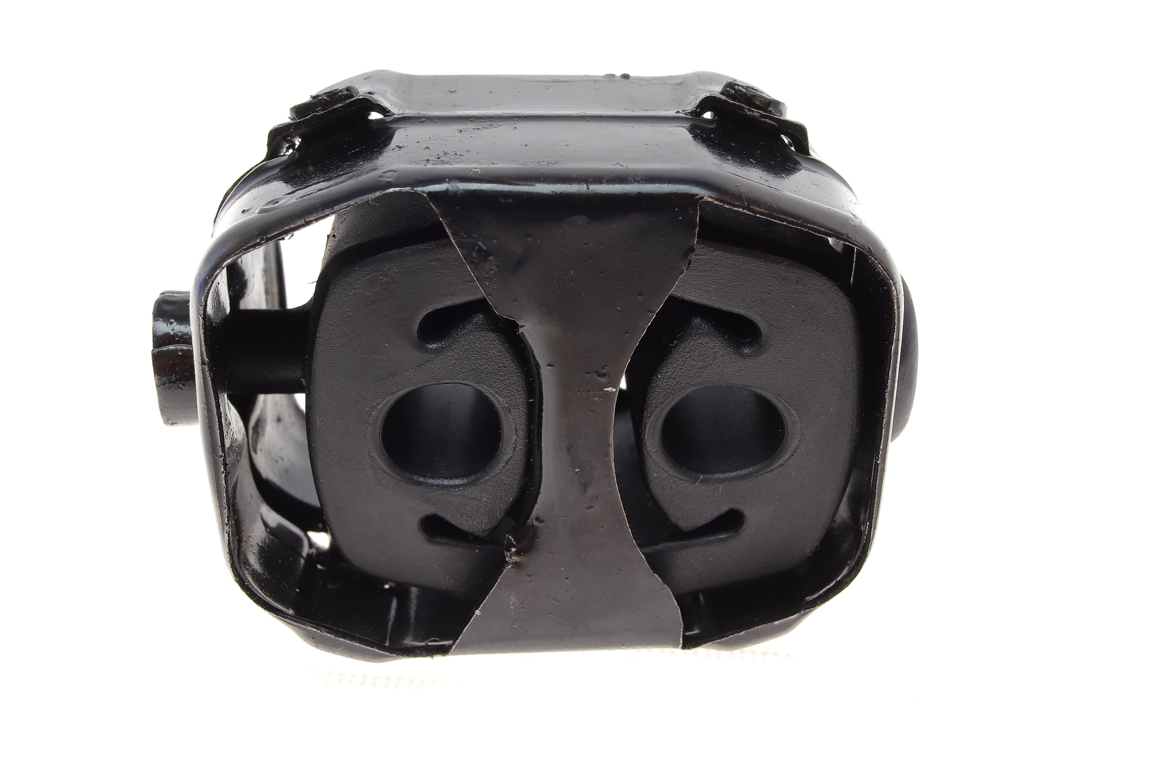 Гумка глушника MB M-class (W163) 98-05