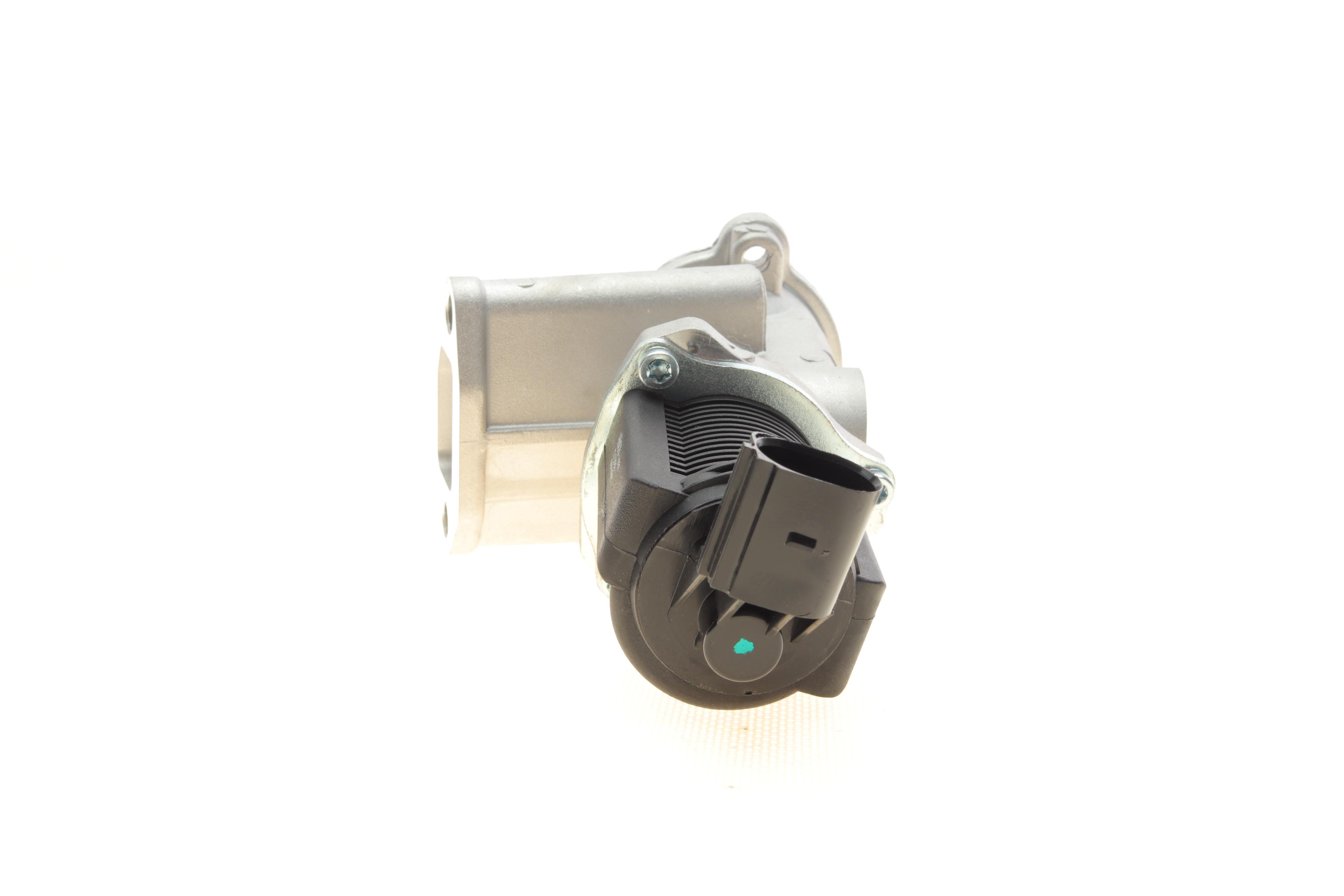 Клапан EGR Fiat Doblo/ Opel Astra 1.3 D 05- (HÜCO)