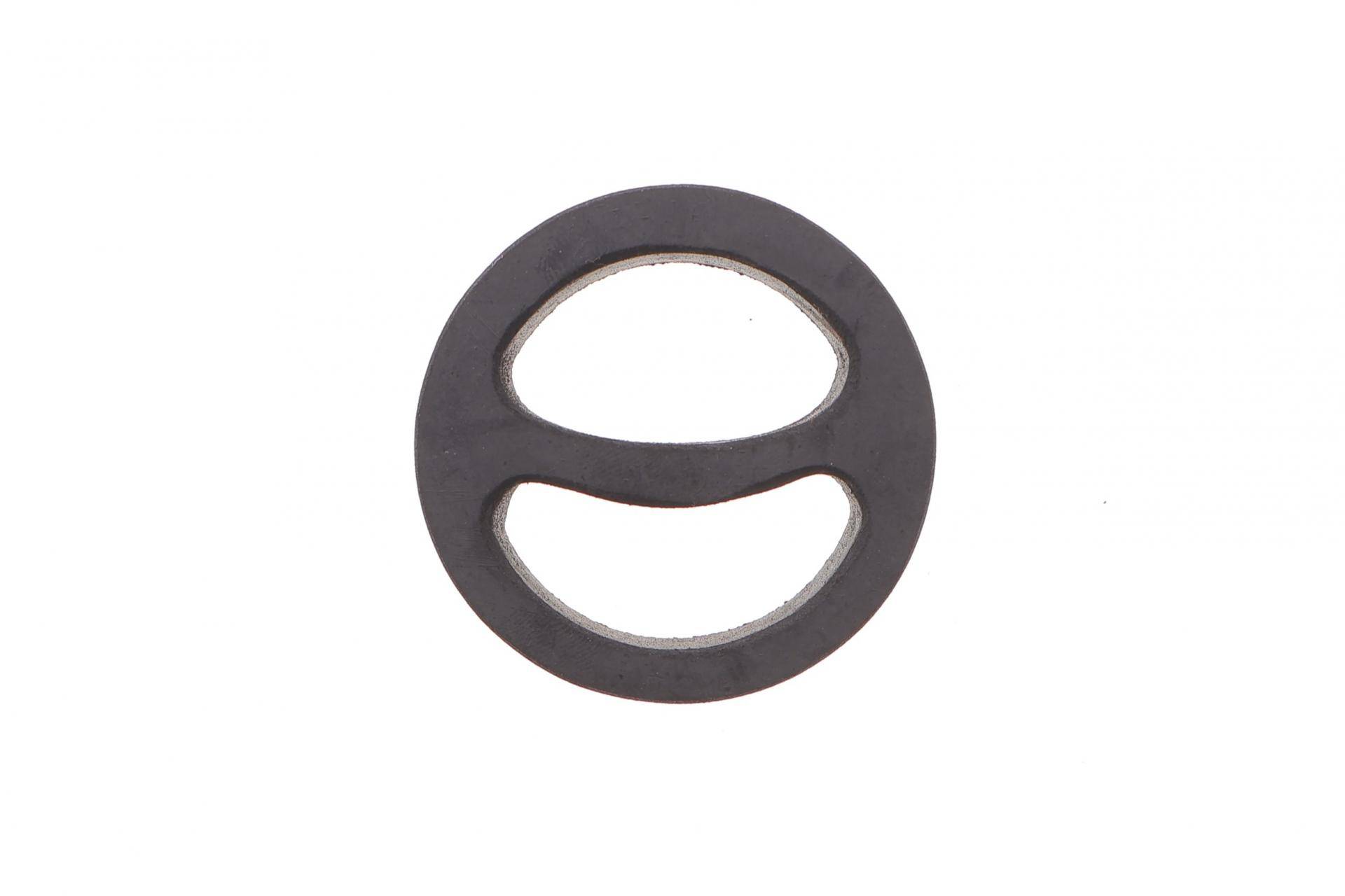 Гумка глушника BMW 3 (E30)/5 (E34)/7 (E32) -97