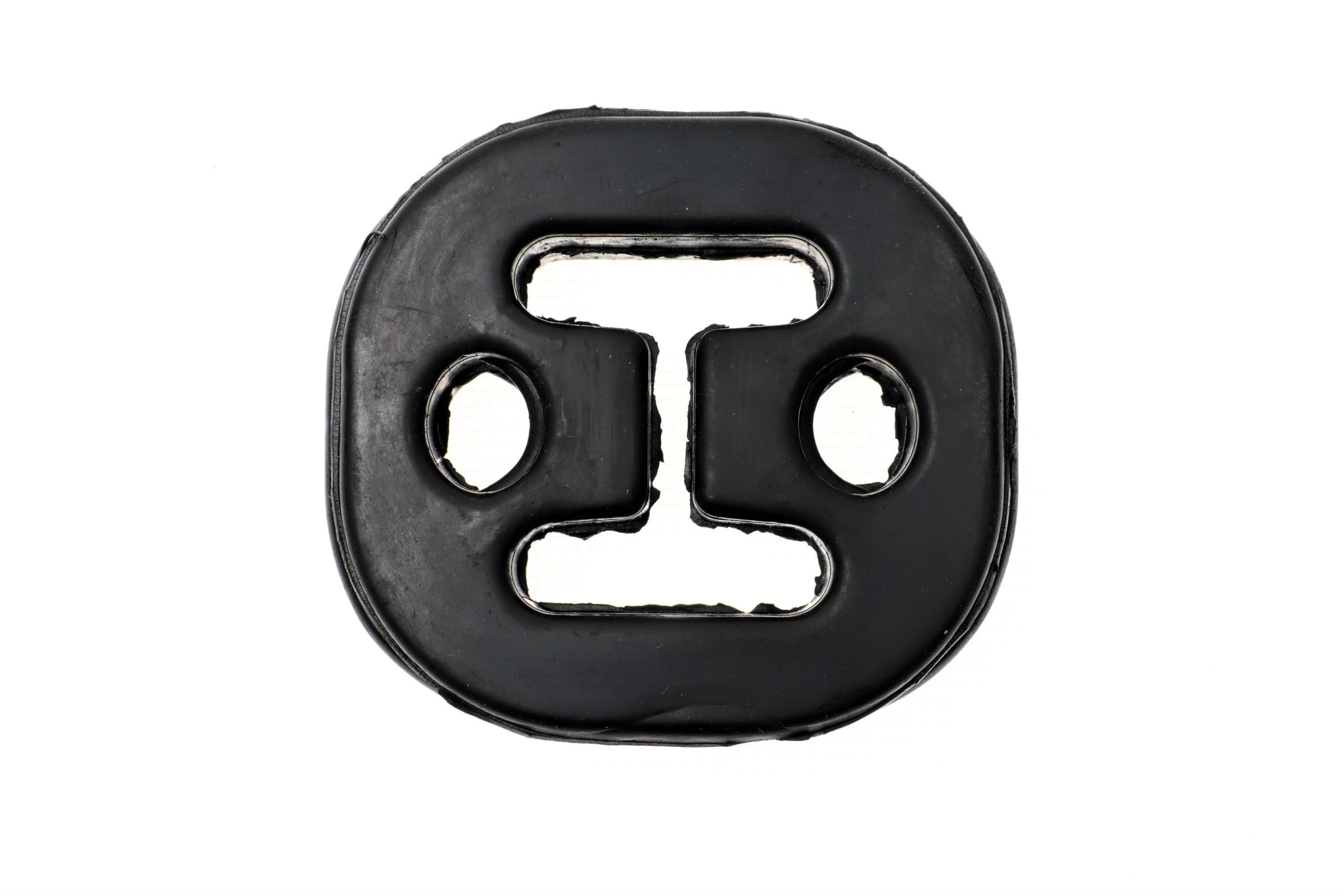 Гумка глушника Audi A3/Skoda Octavia/VW Golf V/VI 03-13