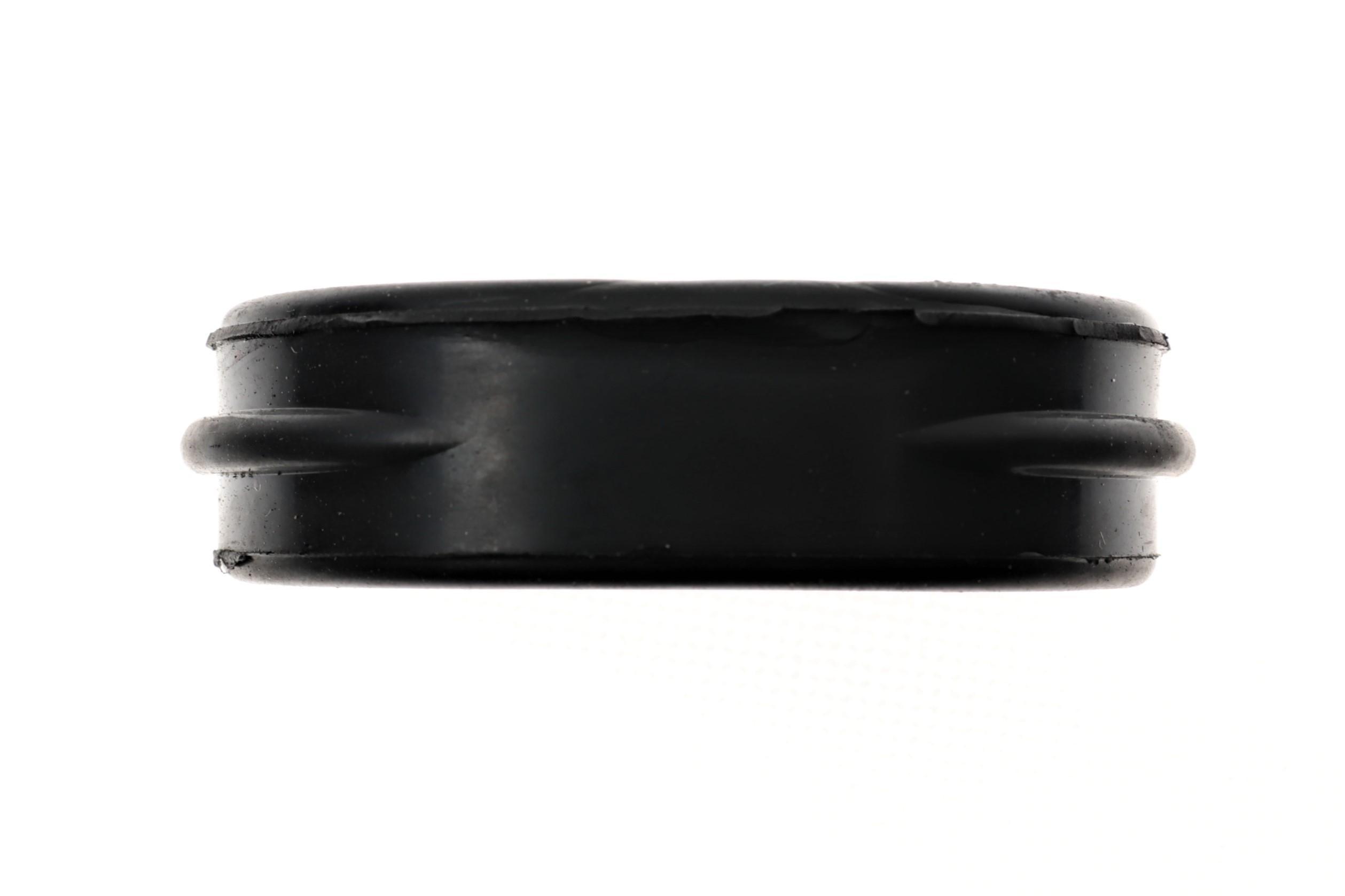 Гумка глушника Audi A3/Skoda Octavia/VW Golf V/VI 03-13