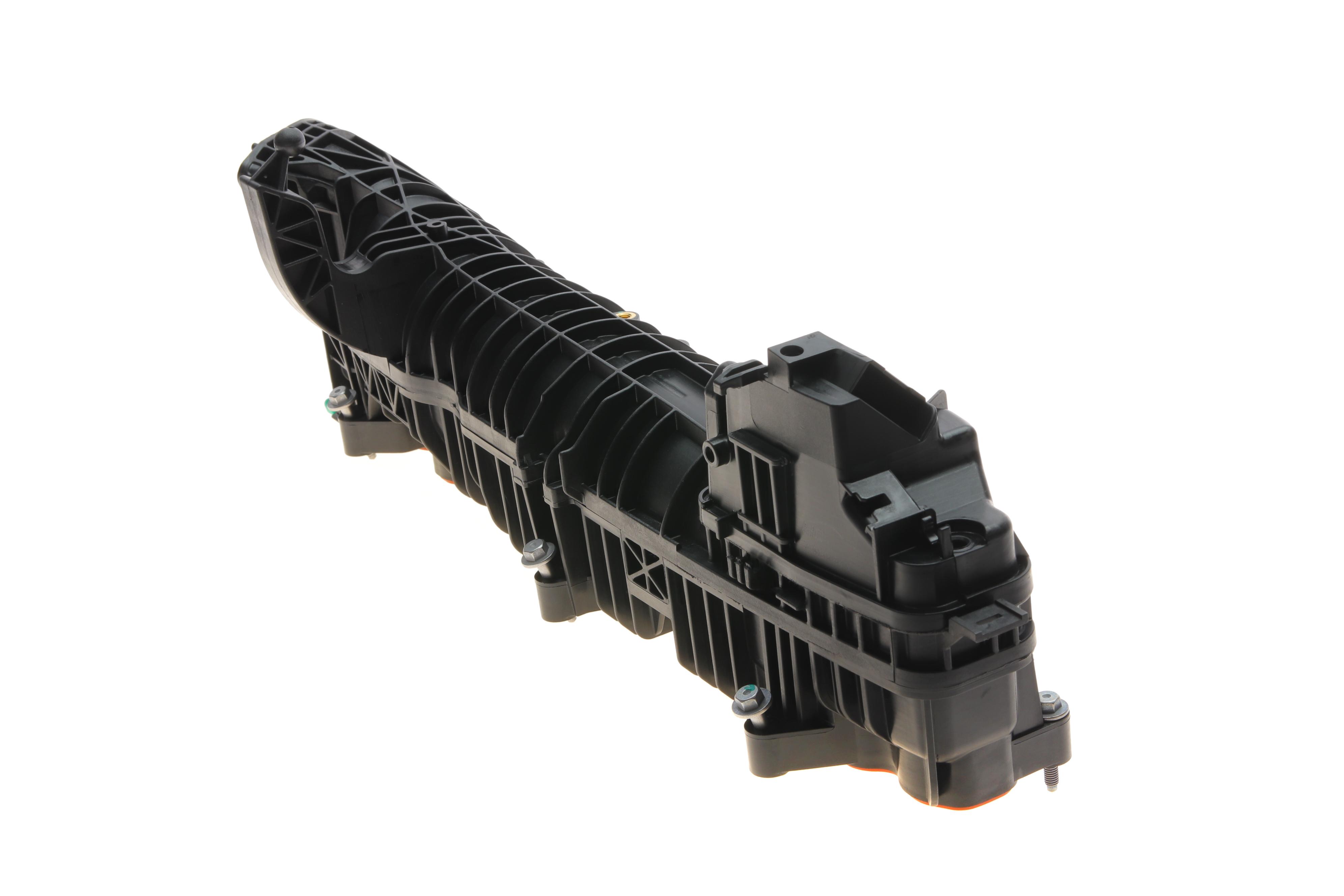 Колектор впускний BMW 3 (E90/F30/F80)/5 (F10)/7 (F01-F04) N57 D30A