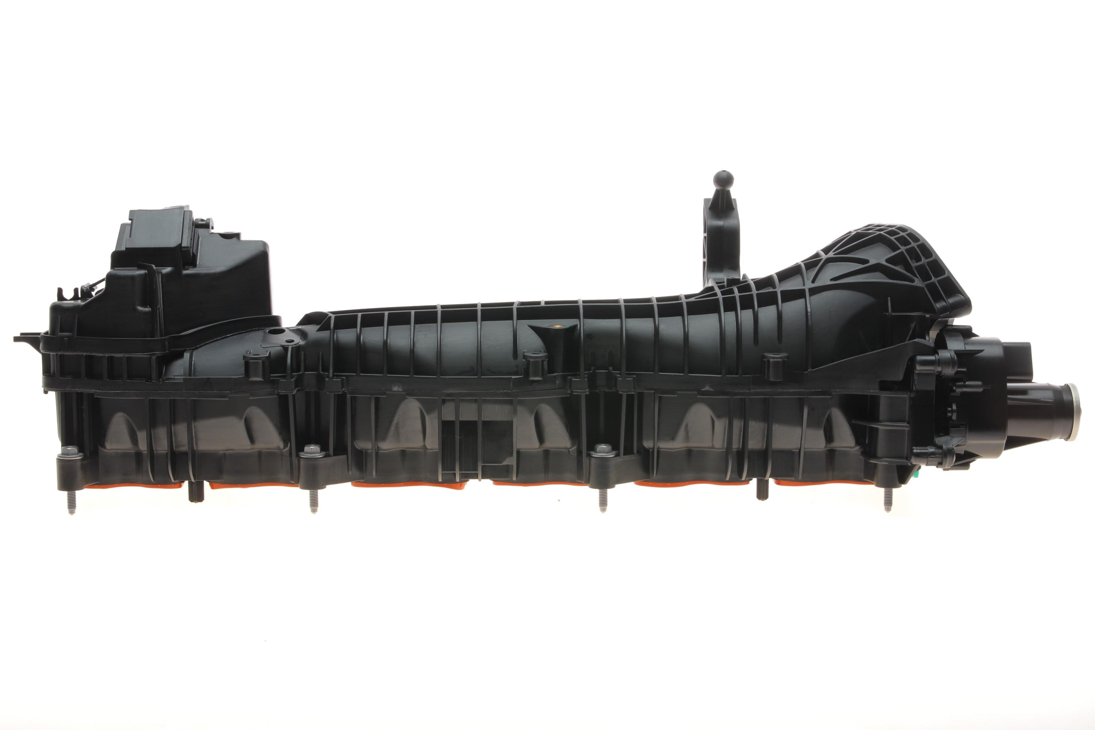 Колектор впускний BMW 3 (E90/F30/F80)/5 (F10)/7 (F01-F04) N57 D30A