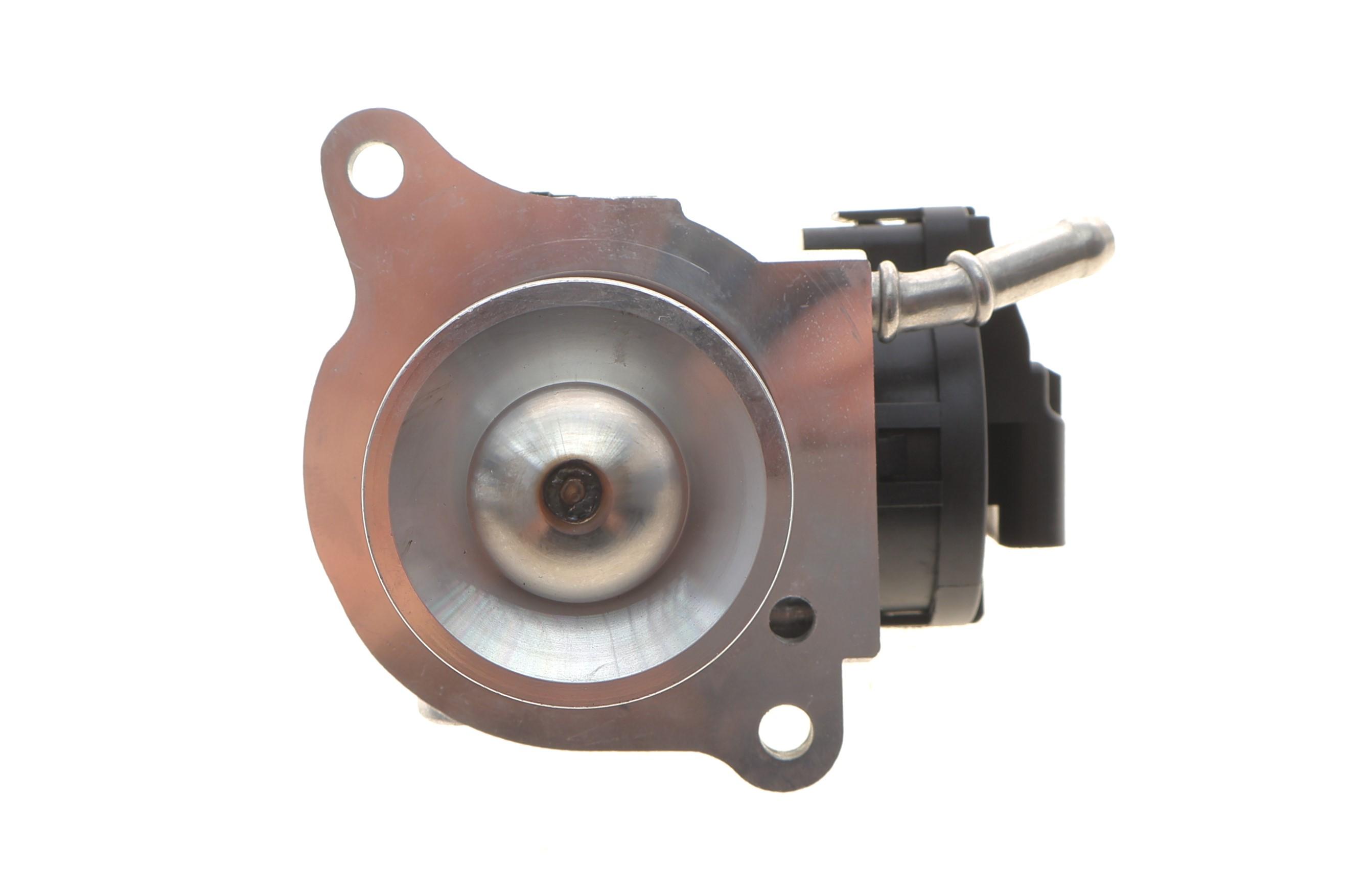 Клапан EGR MB Vito (W639) 3.0CDI OM642 10-