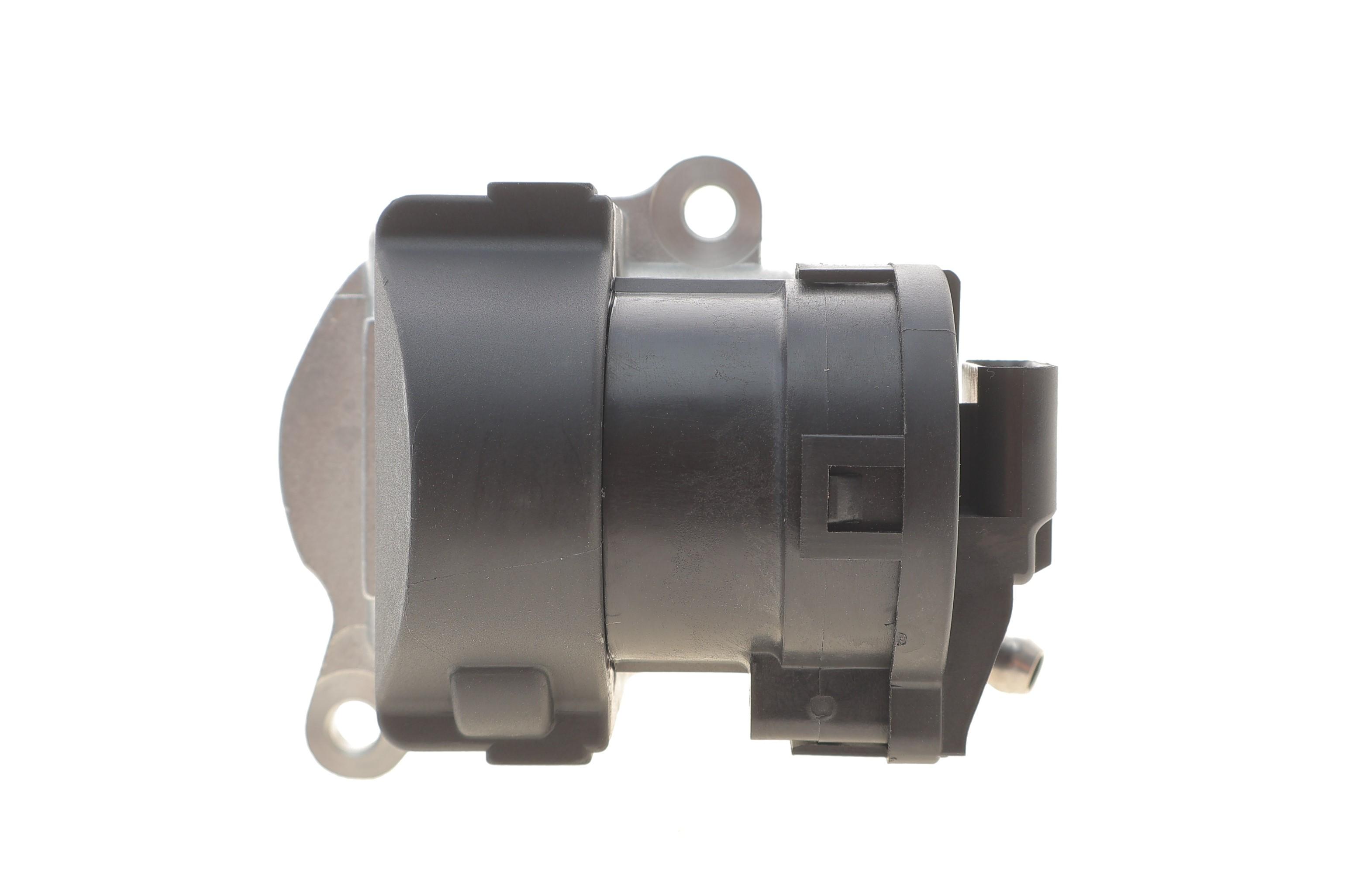 Клапан EGR MB Vito (W639) 3.0CDI OM642 10-