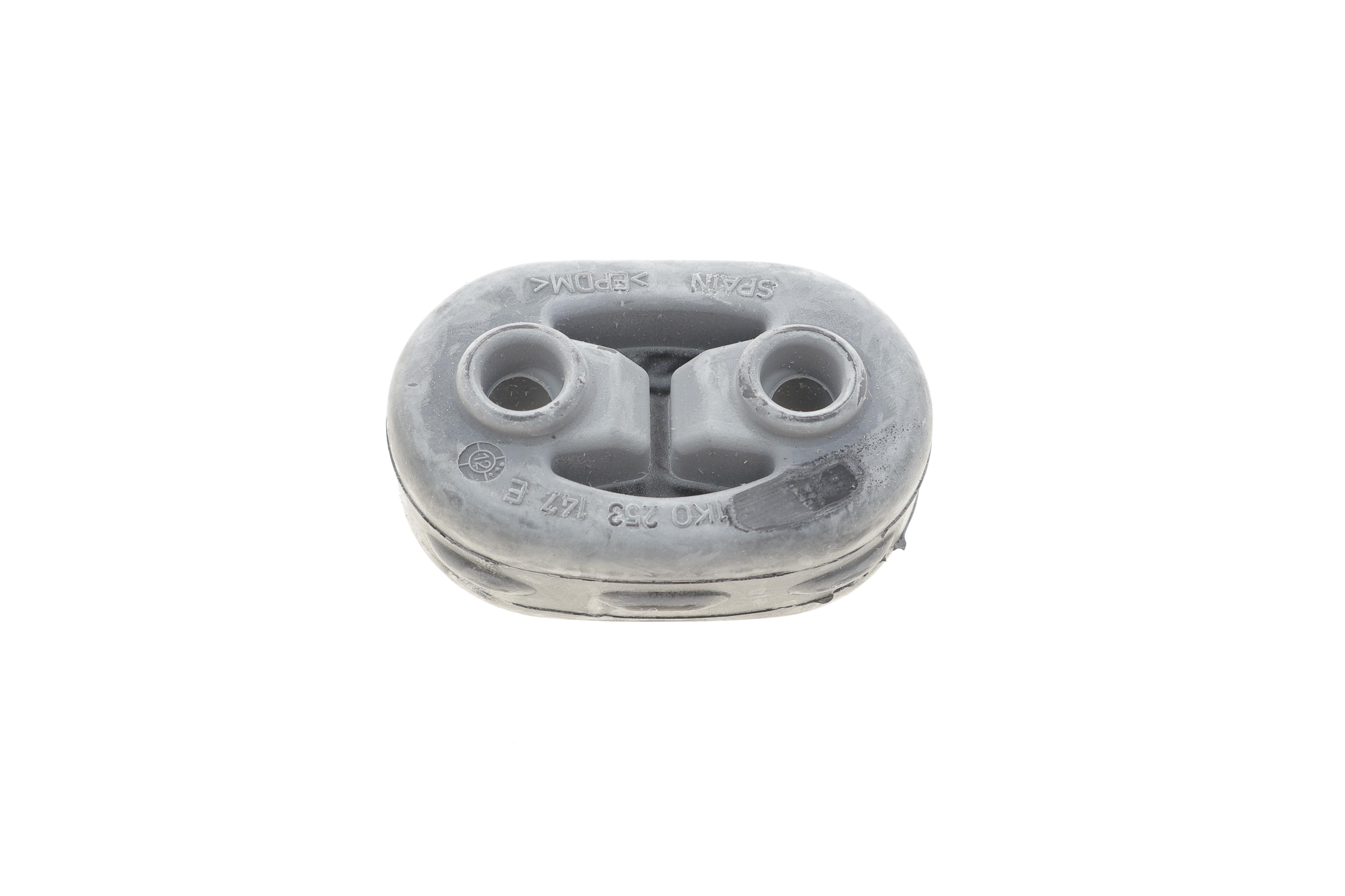 Гумка глушника Skoda Octavia III /Superb III/Kodiaq/VW Golf/Passat 10-