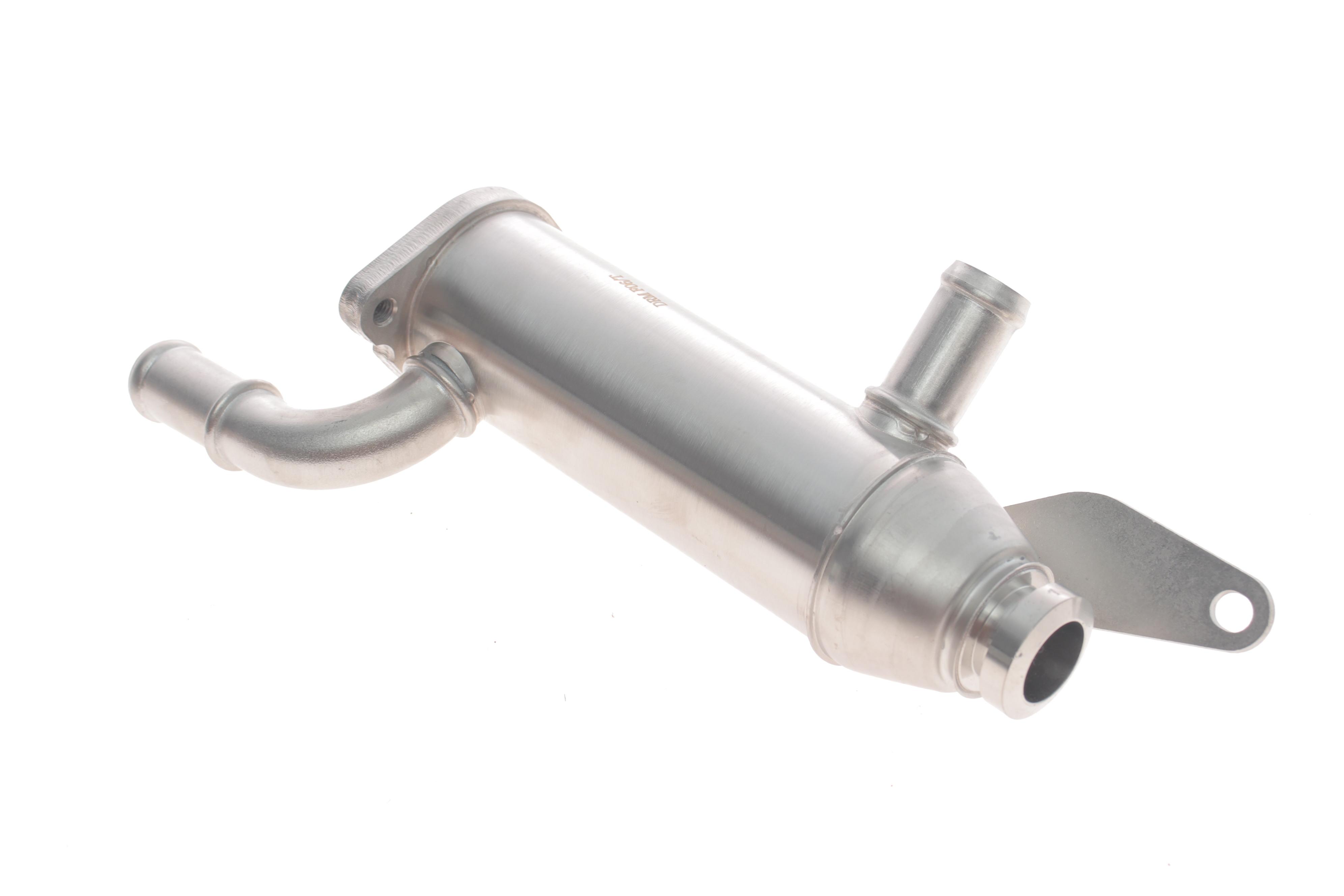 Радіатор рециркуляції ВГ Land Rover Discovery 04-18/Range Rover Sport 2.7 TD 05-13