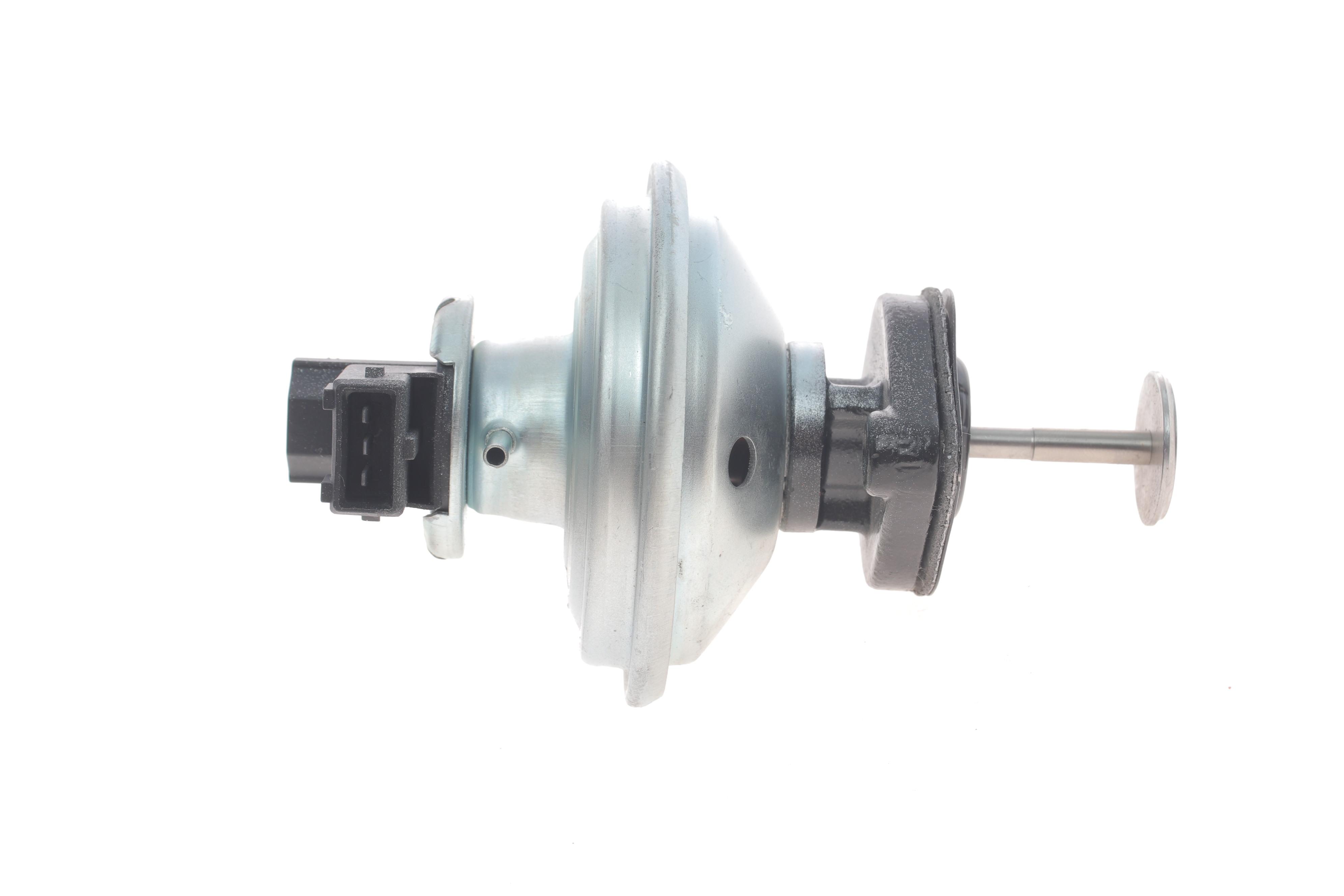 Клапан EGR BMW 3 (E90)/5 (E60) 04-11 M47/N47