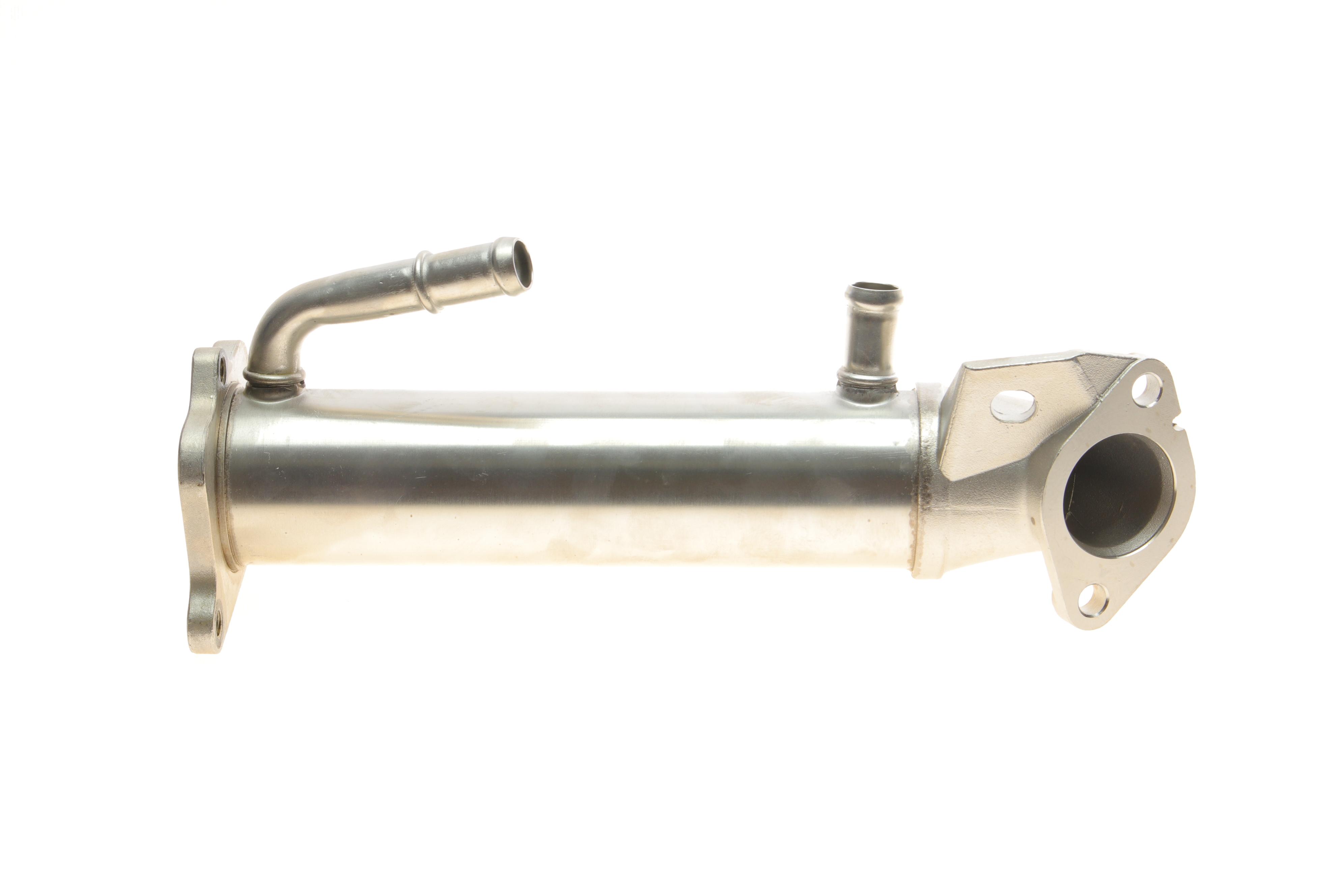 Радіатор рециркуляції ВГ Ford Transit V363/Ranger 2.2 TDCI 11-