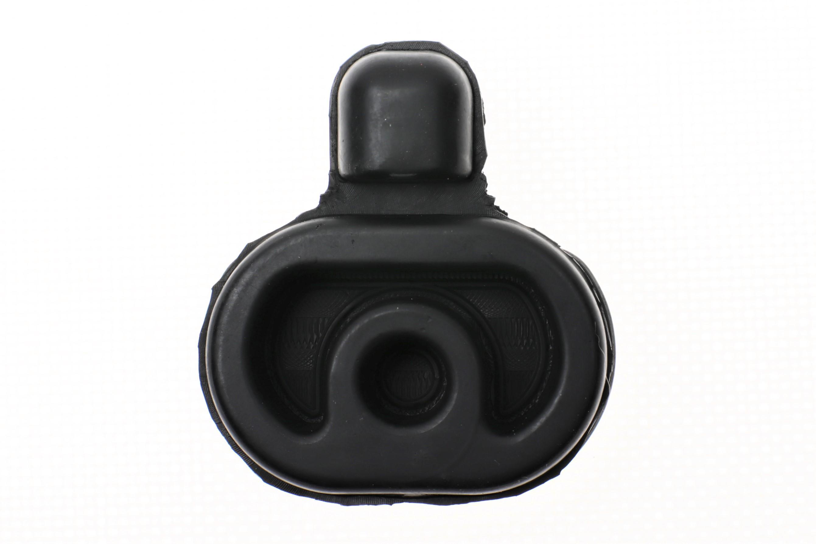 Гумка глушника Ford Ka 1.3/1.6i 01-08