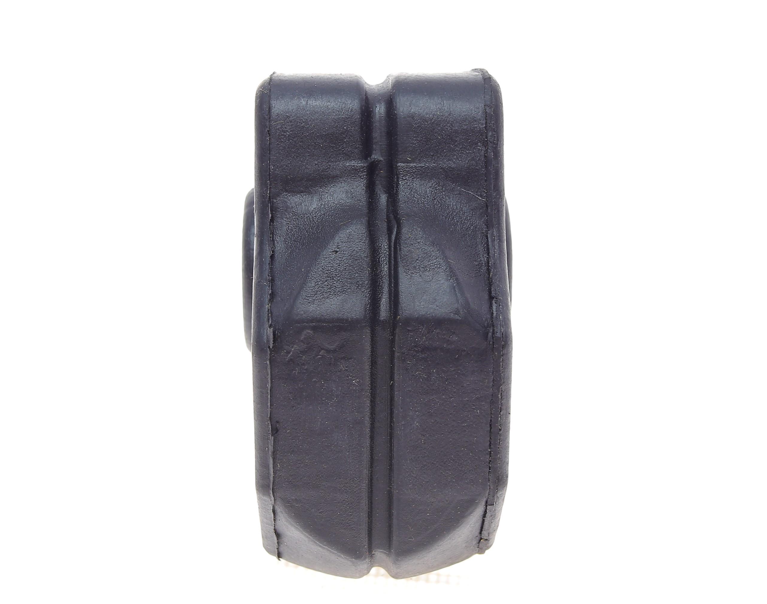 Гумка глушника Volvo S60/S80/XC70 98-10