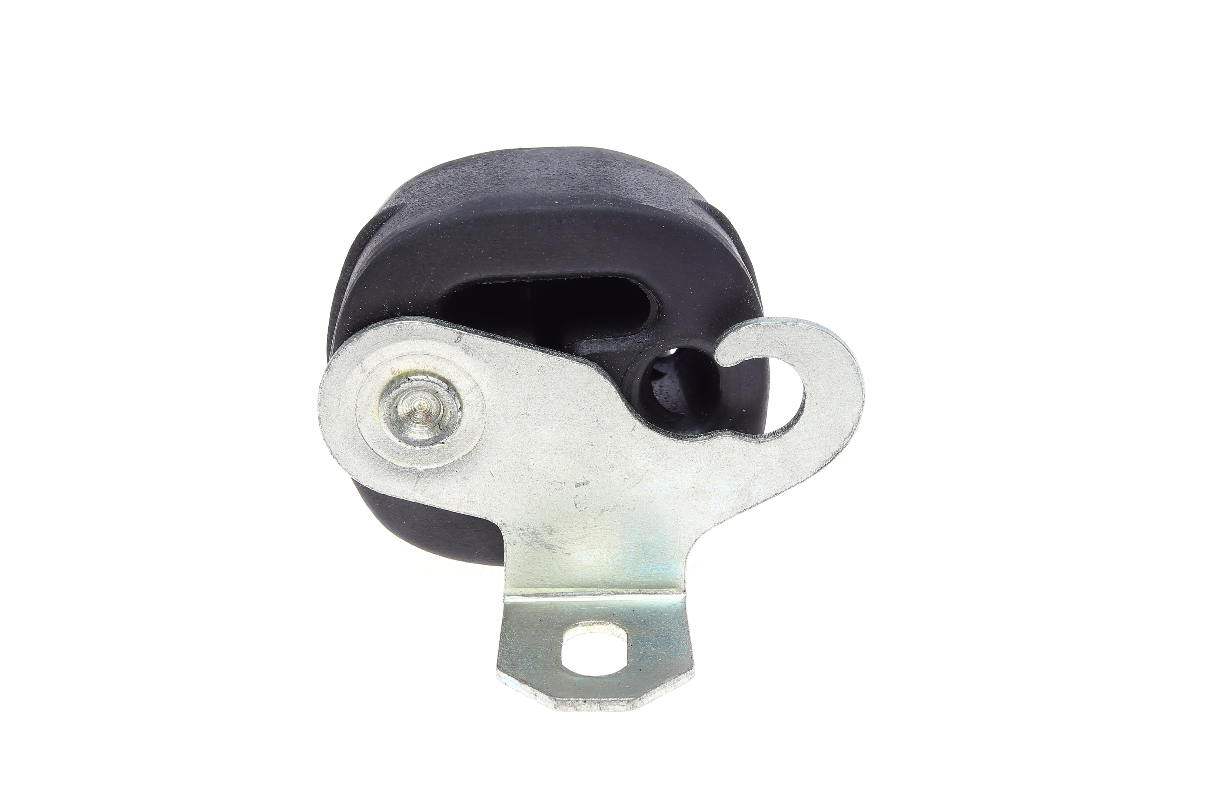 Кронштейн кріплення глушника Audi A4 1.6-3.2 TDI/TFSI 00-09