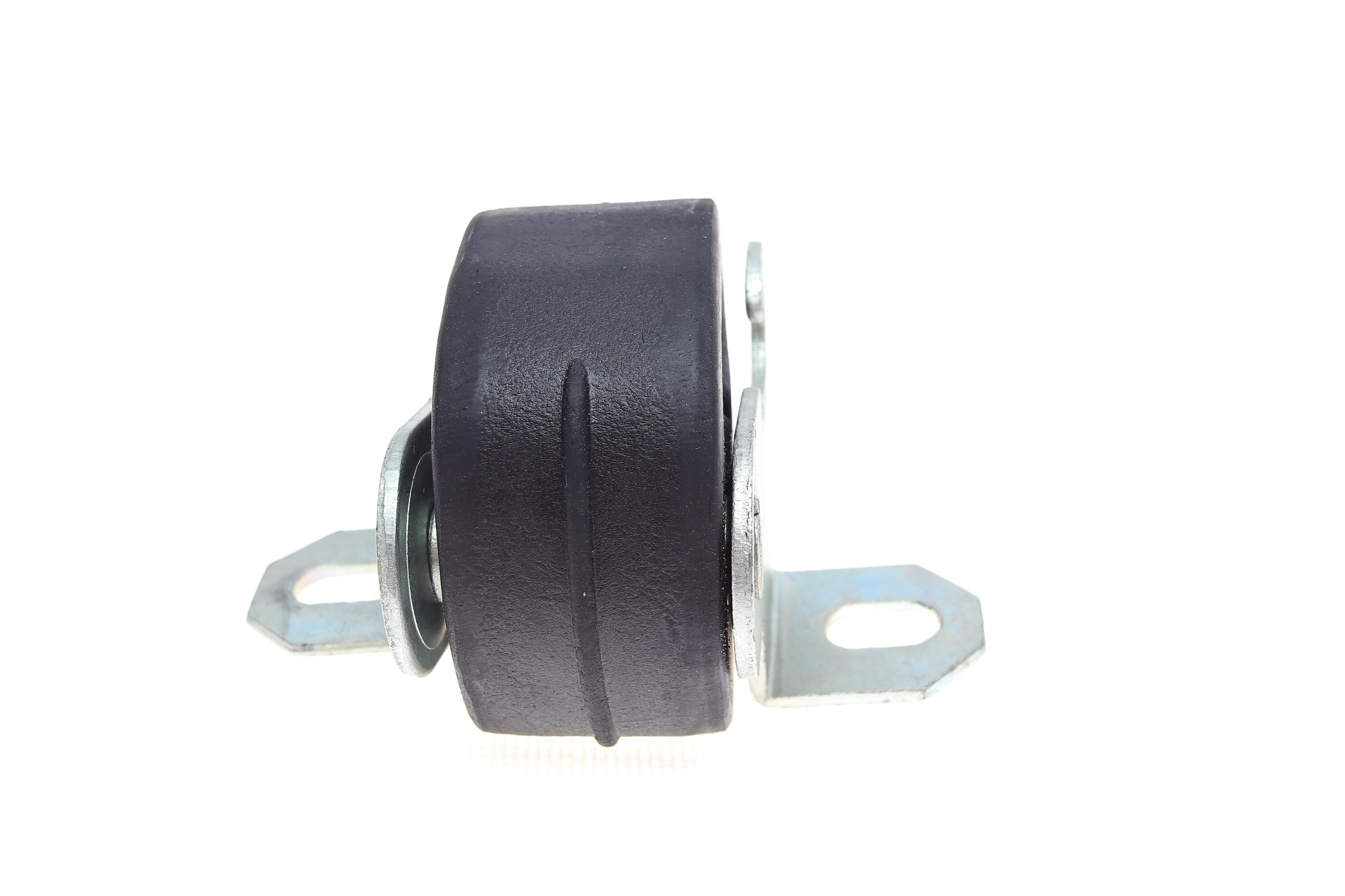 Кронштейн кріплення глушника Audi A4 1.6-3.2 TDI/TFSI 00-09