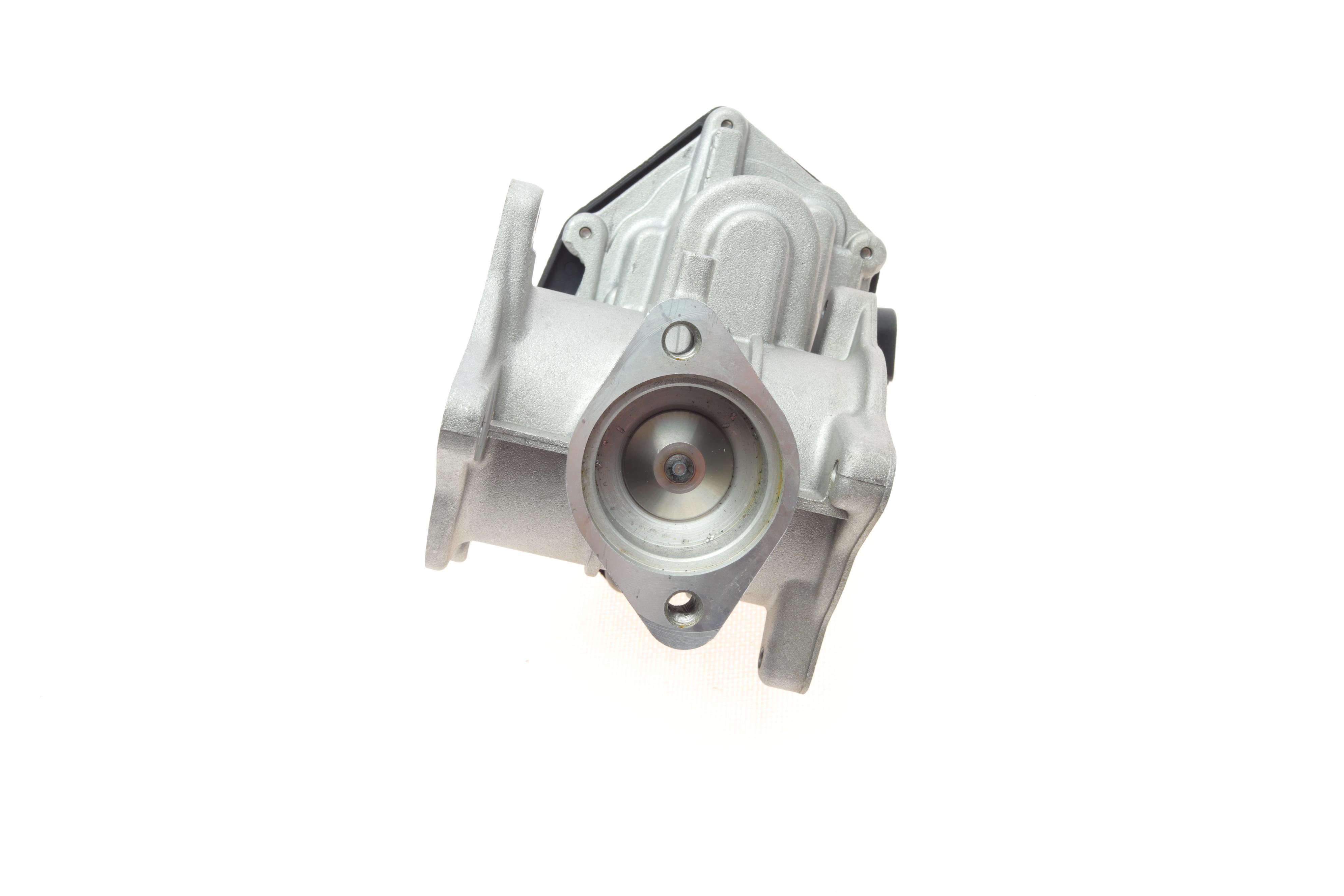 Клапан EGR VW Crafter 2.0TDI 06-16