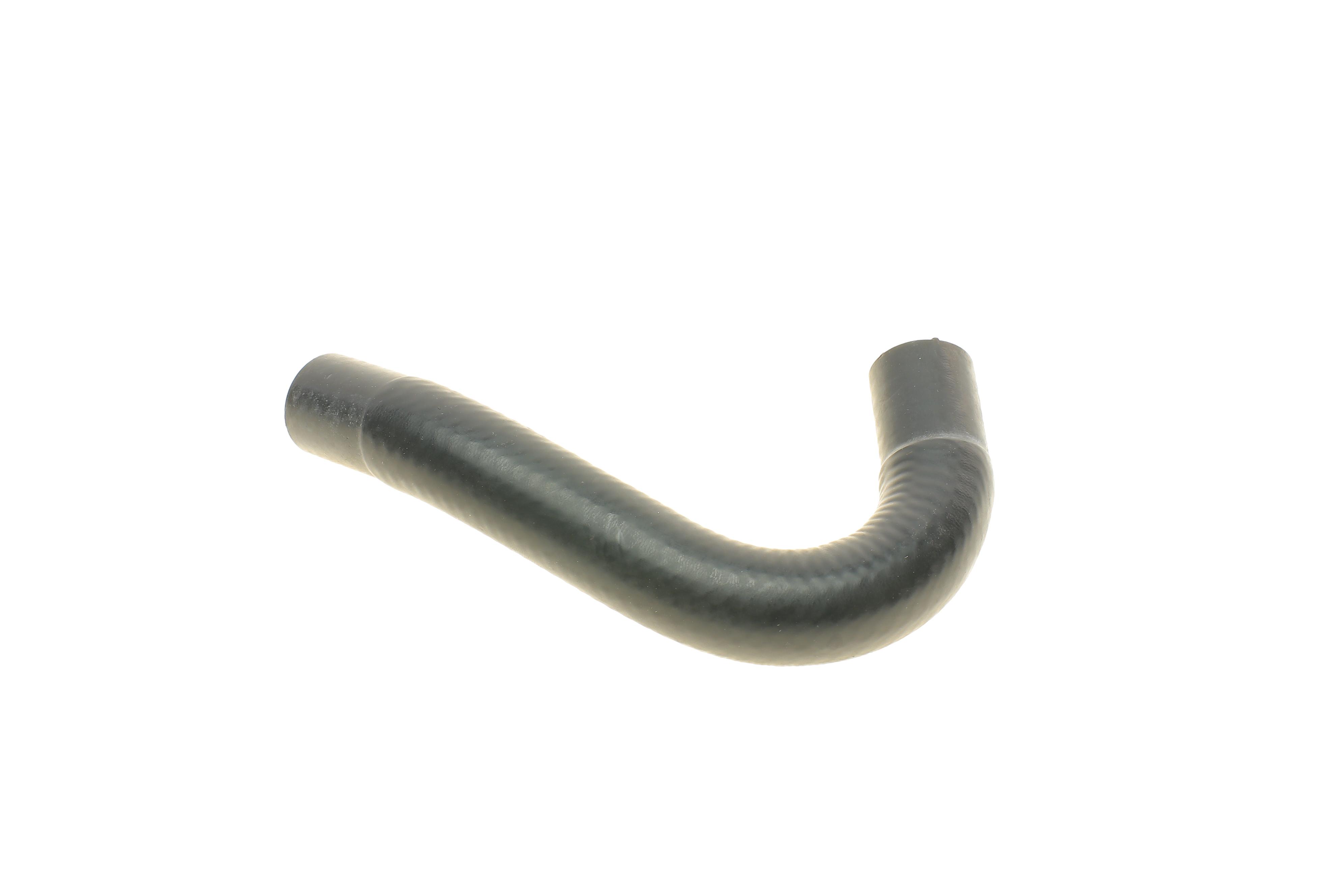 Патрубок EGR Ford Transit 2.2 TDCi 11-