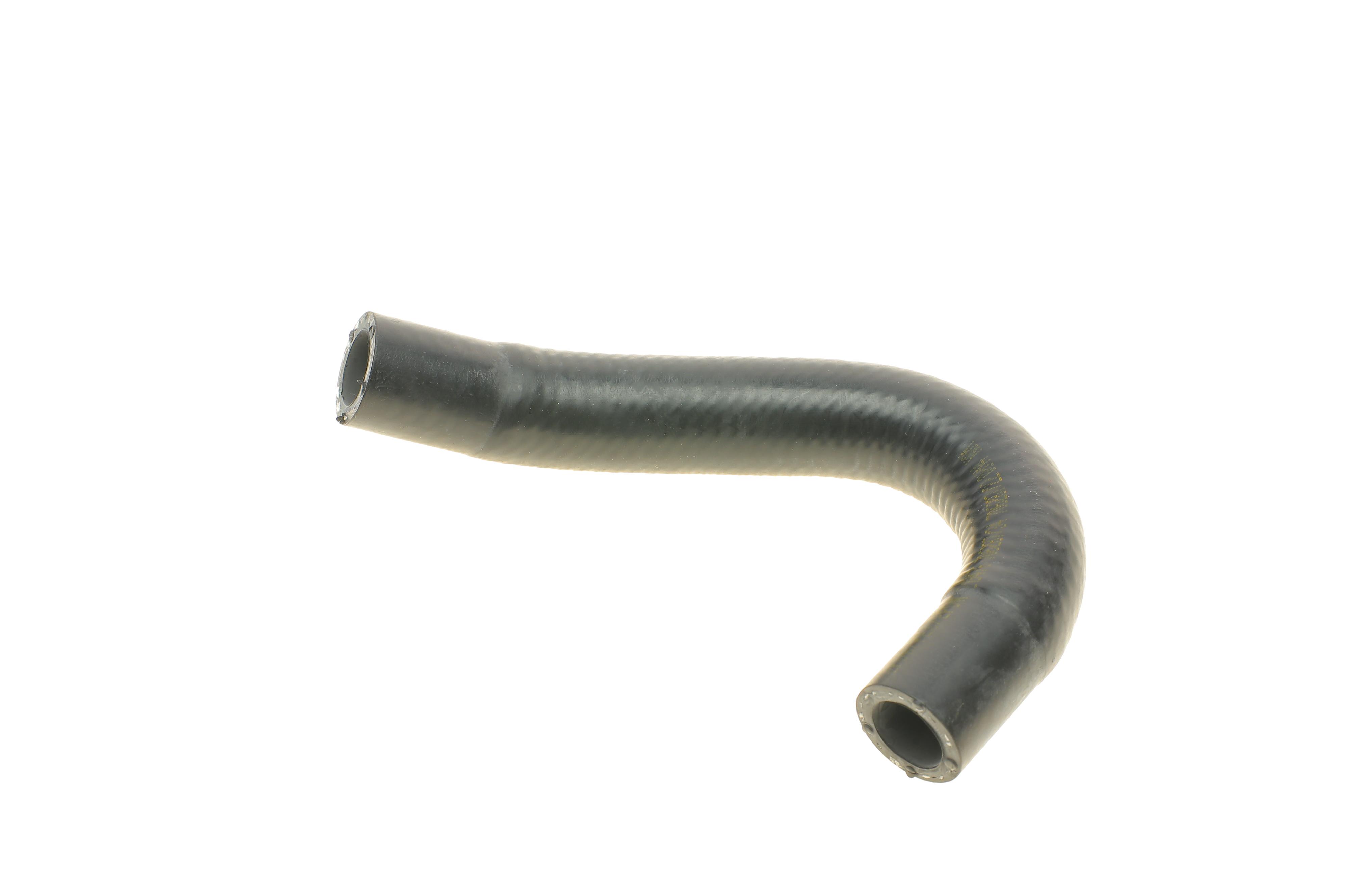 Патрубок EGR Ford Transit 2.2 TDCi 11-