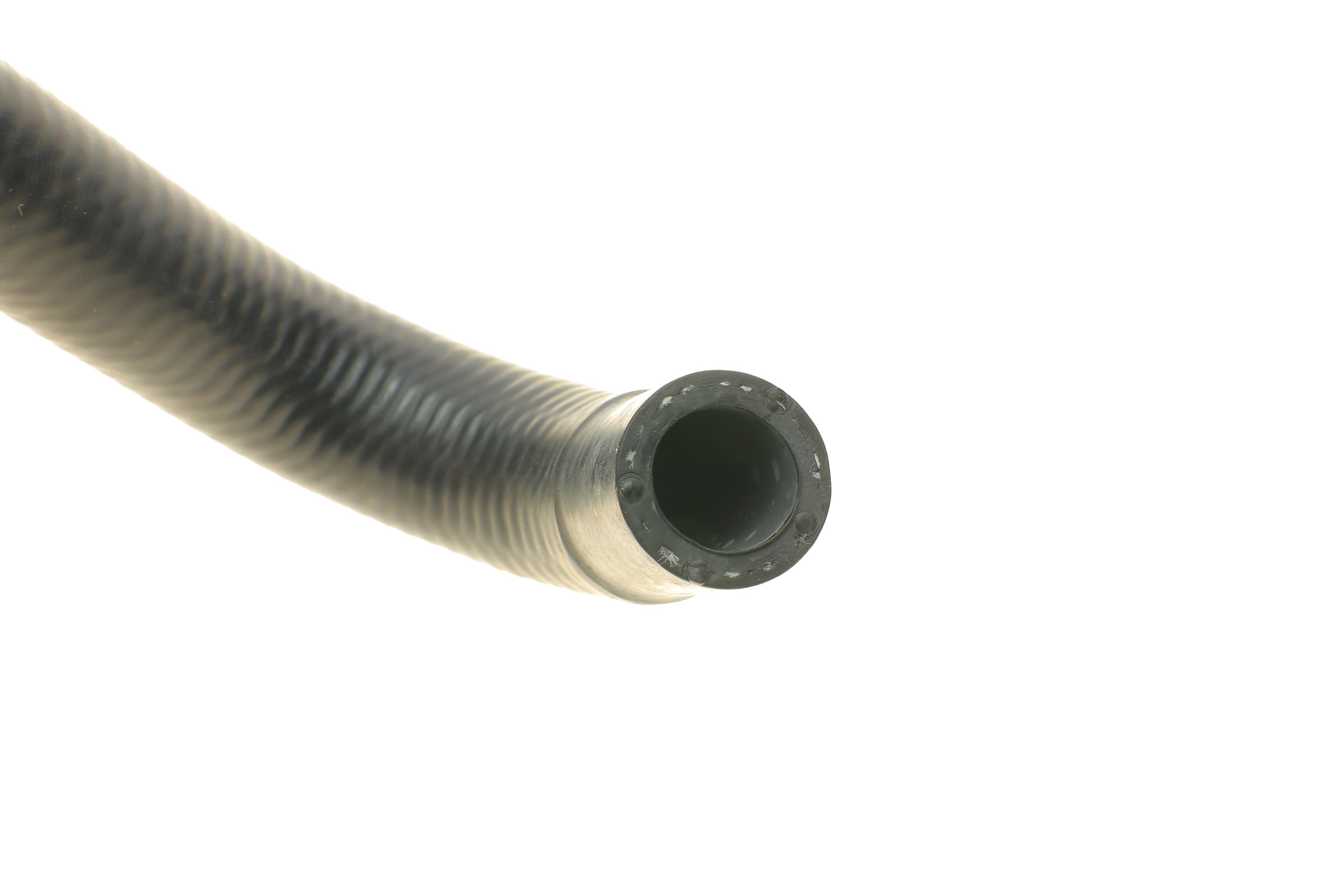 Патрубок EGR Ford Transit 2.2 TDCi 11-