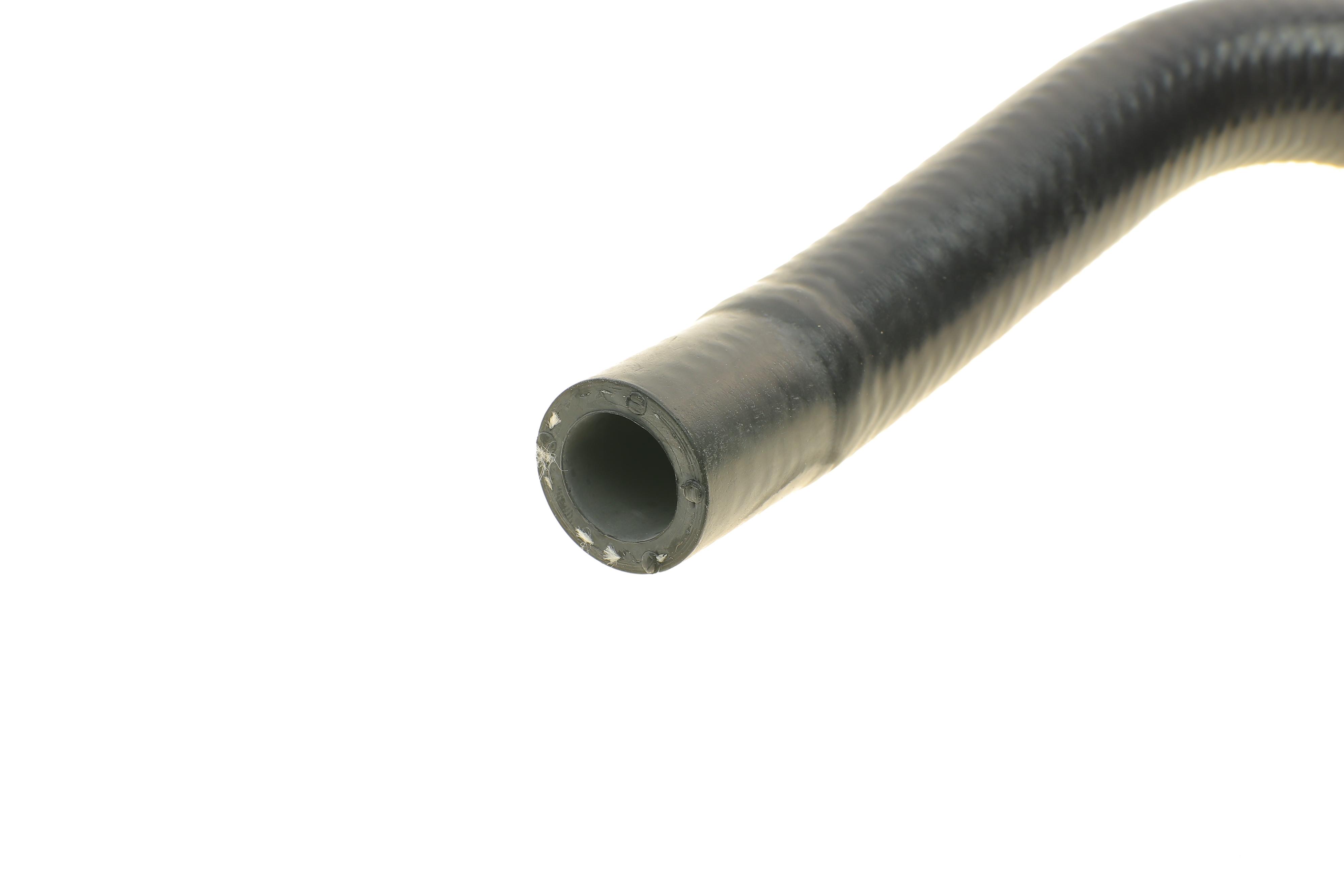 Патрубок EGR Ford Transit 2.2 TDCi 11-