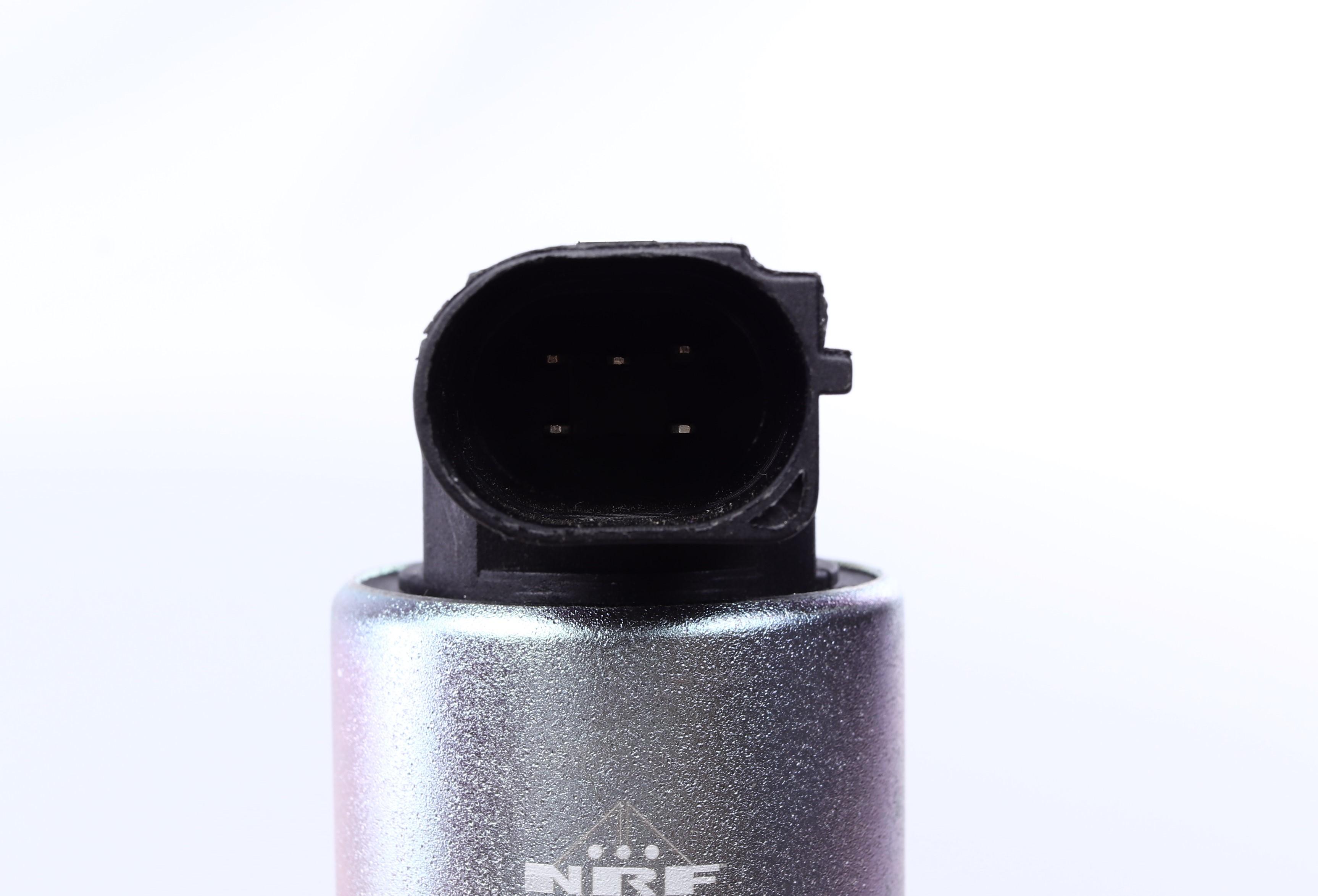 Клапан EGR Skoda Fabia/VW Polo 1.2i 01-