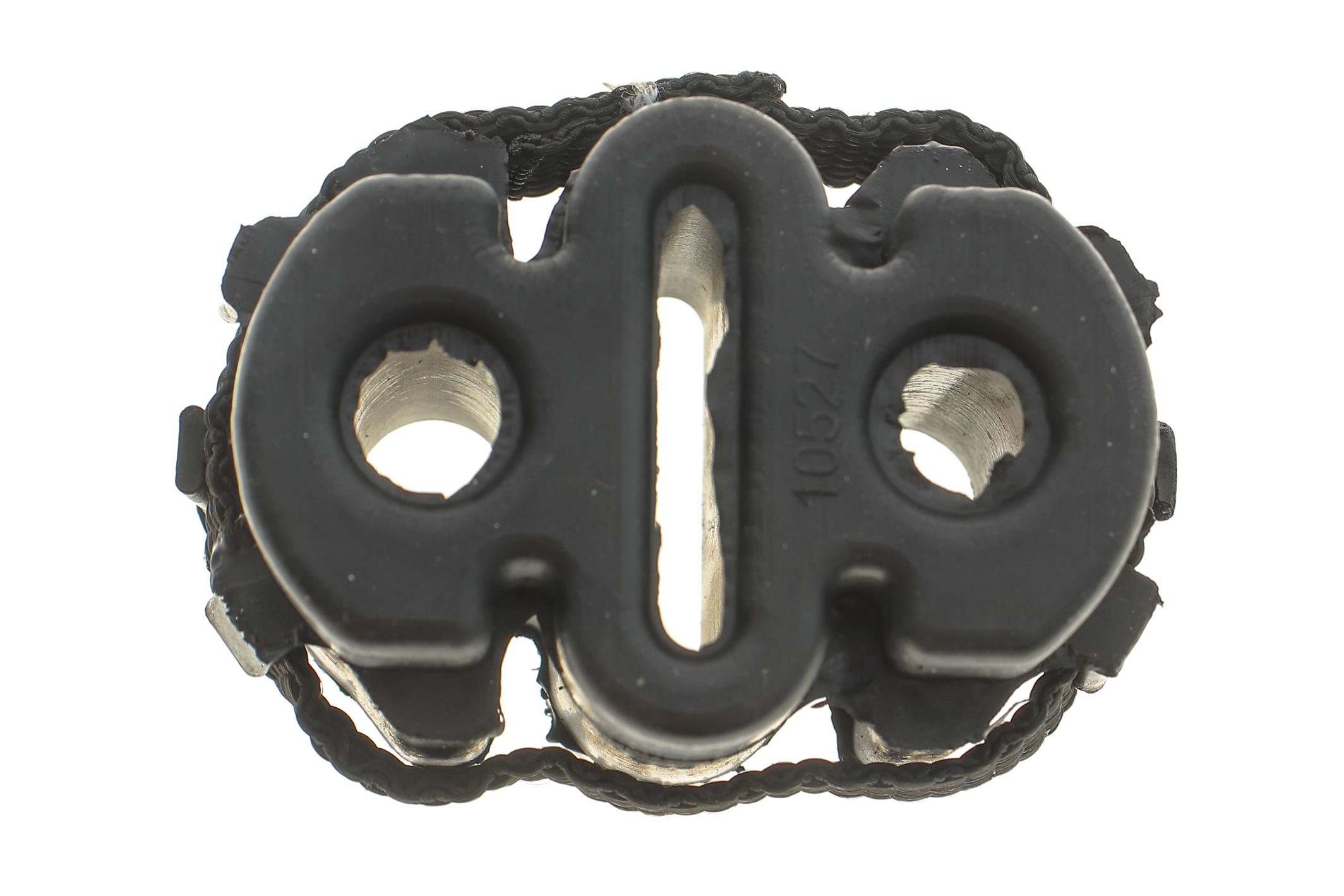 Гумка глушника Renault Kangoo 08-