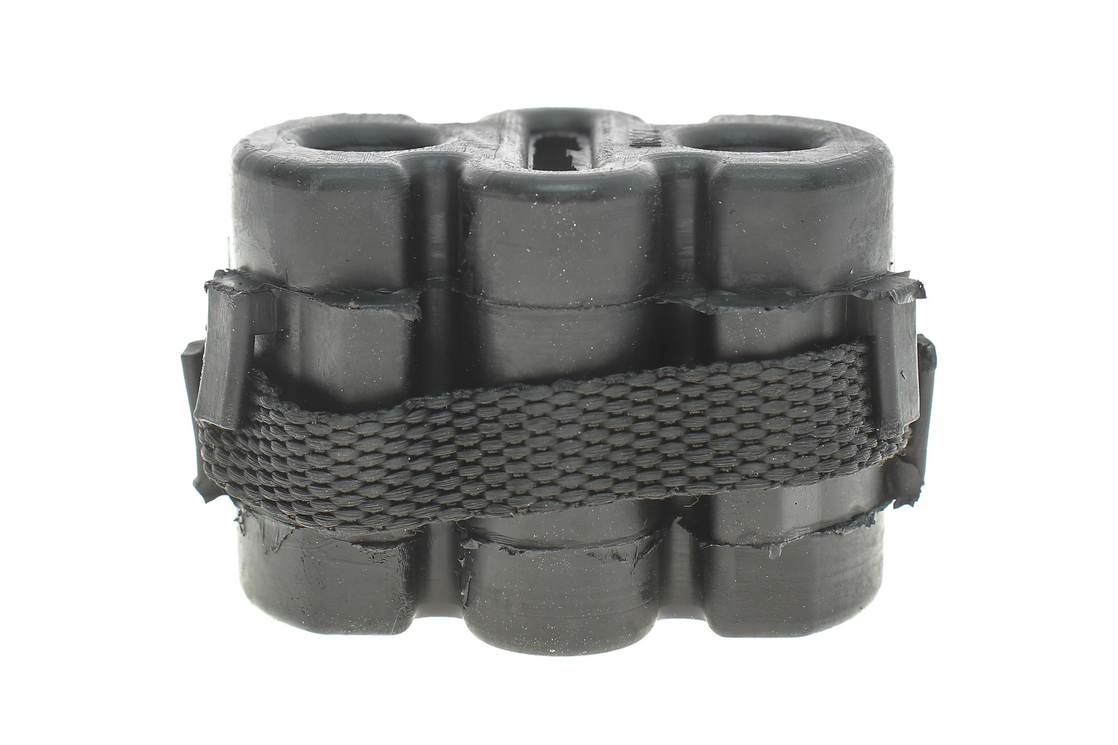 Гумка глушника Renault Kangoo 08-