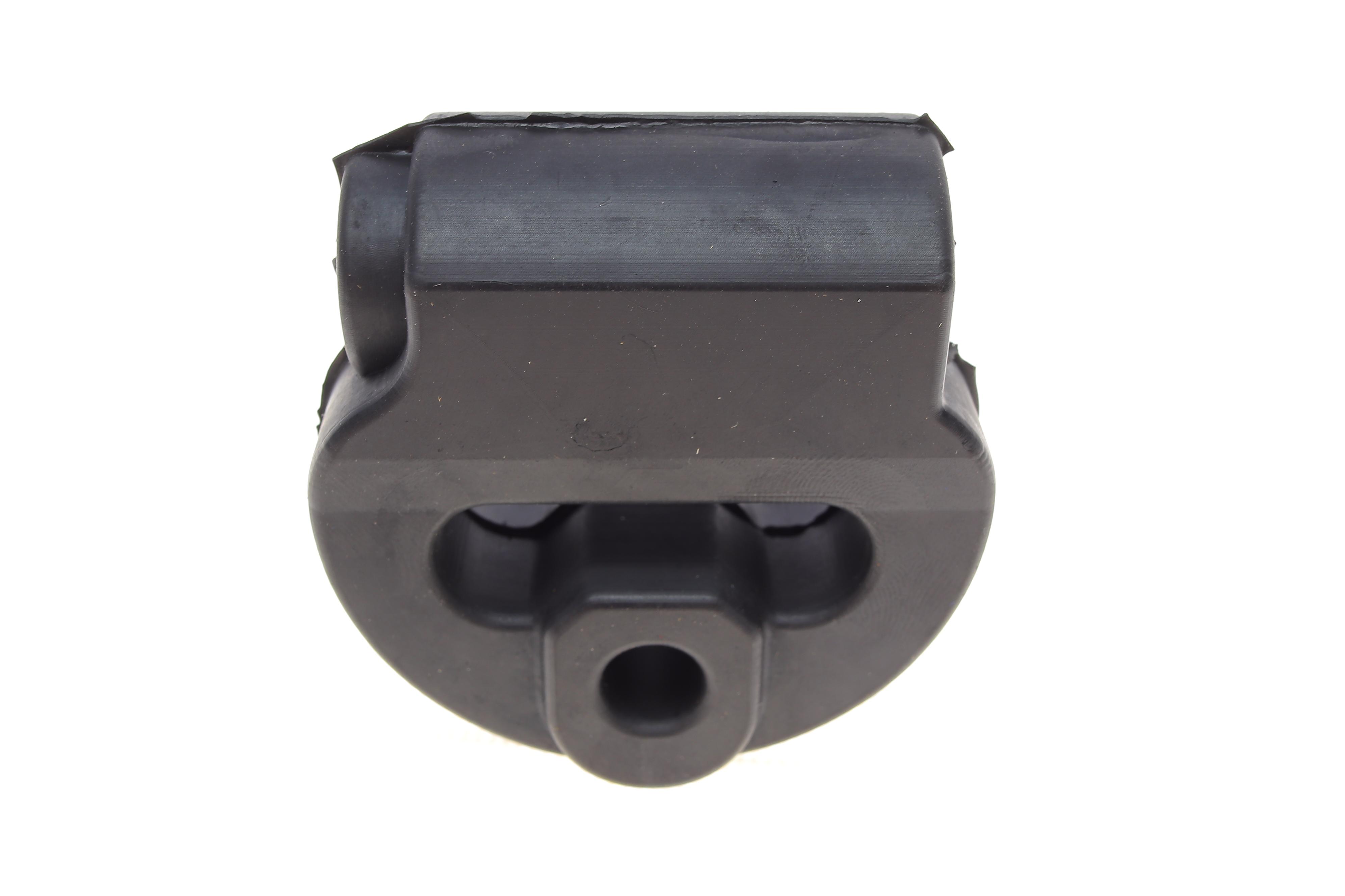 Гумка глушника Honda Accord VII/VIII 2.0/2.2/2.4 CRDi 03-15