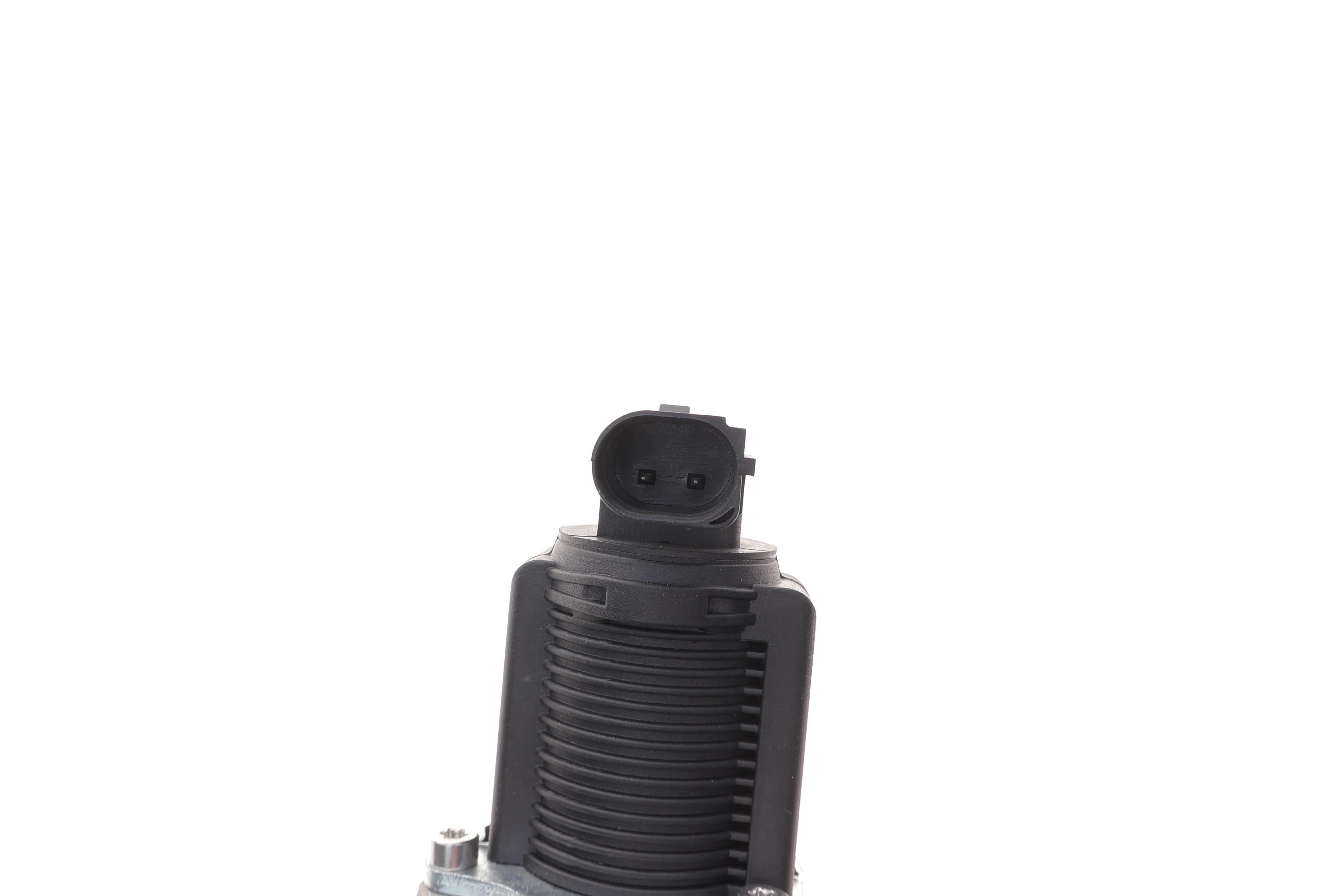 Клапан EGR Fiat Punto/ Opel Corsa 1.3 CDTI