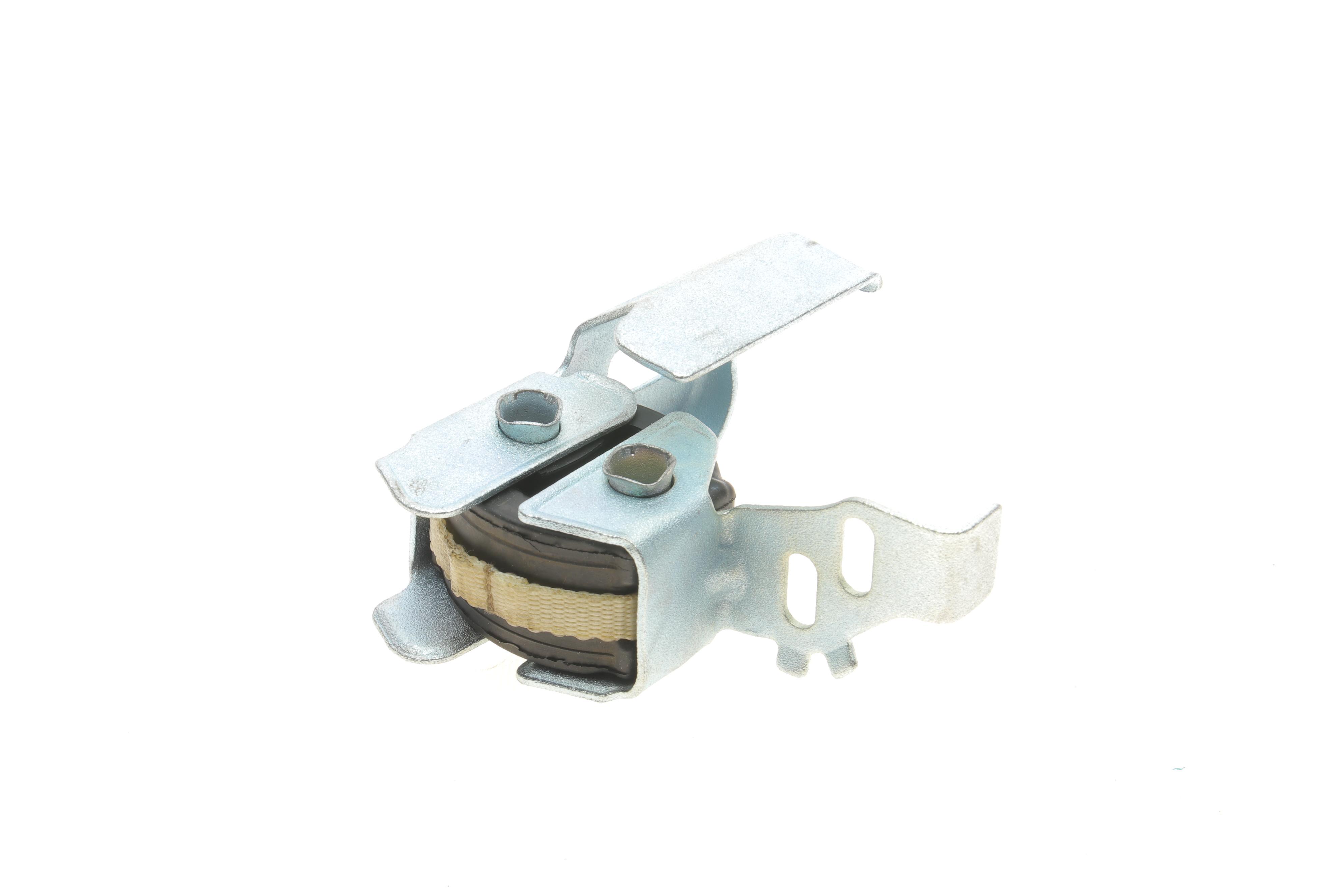 Кронштейн кріплення глушника Renault Megane 1.5/1.9/2.0 dCi/1.4 TCe III 08-