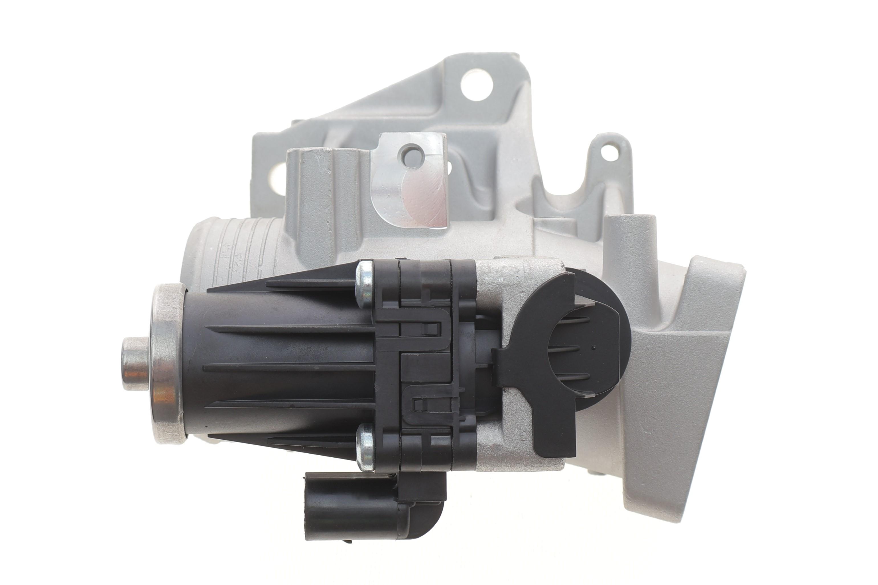 Клапан EGR Volvo C30/C70/S40/S60/S80/V40/V50/V60/V70/XC60/XC70 07-18