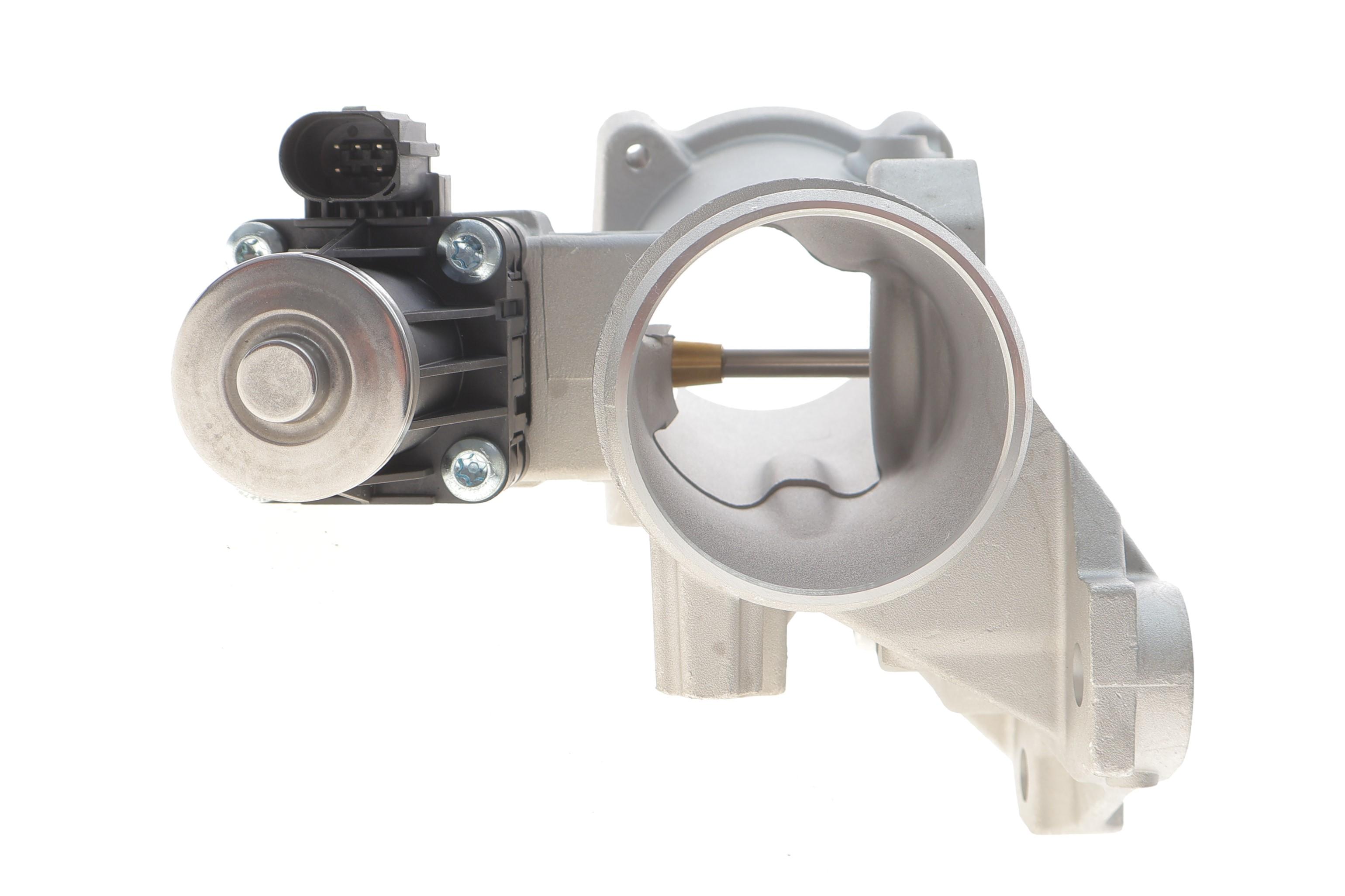 Клапан EGR Volvo C30/C70/S40/S60/S80/V40/V50/V60/V70/XC60/XC70 07-18