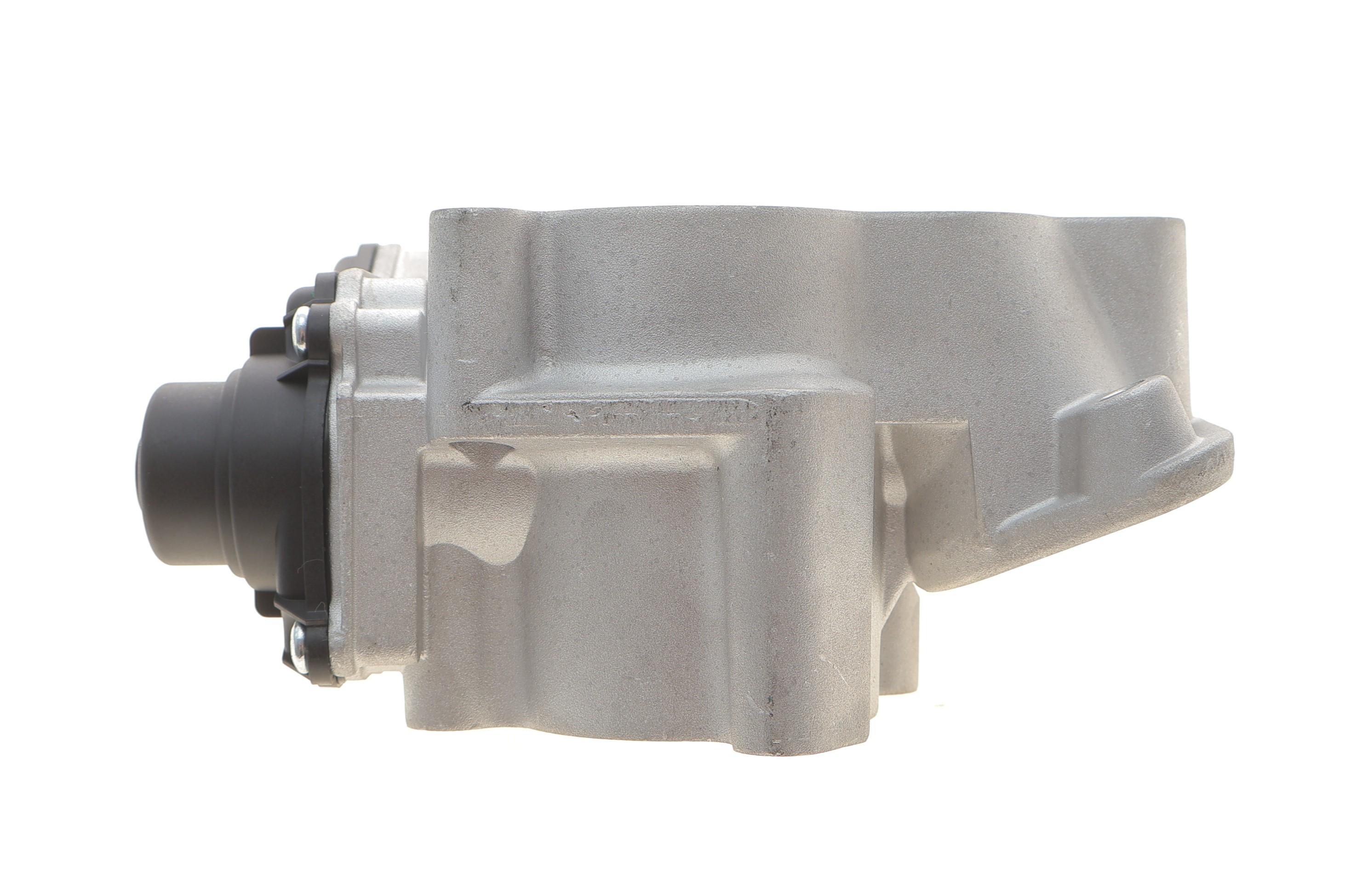 Клапан EGR Renault Trafic 2.0dCi 06-