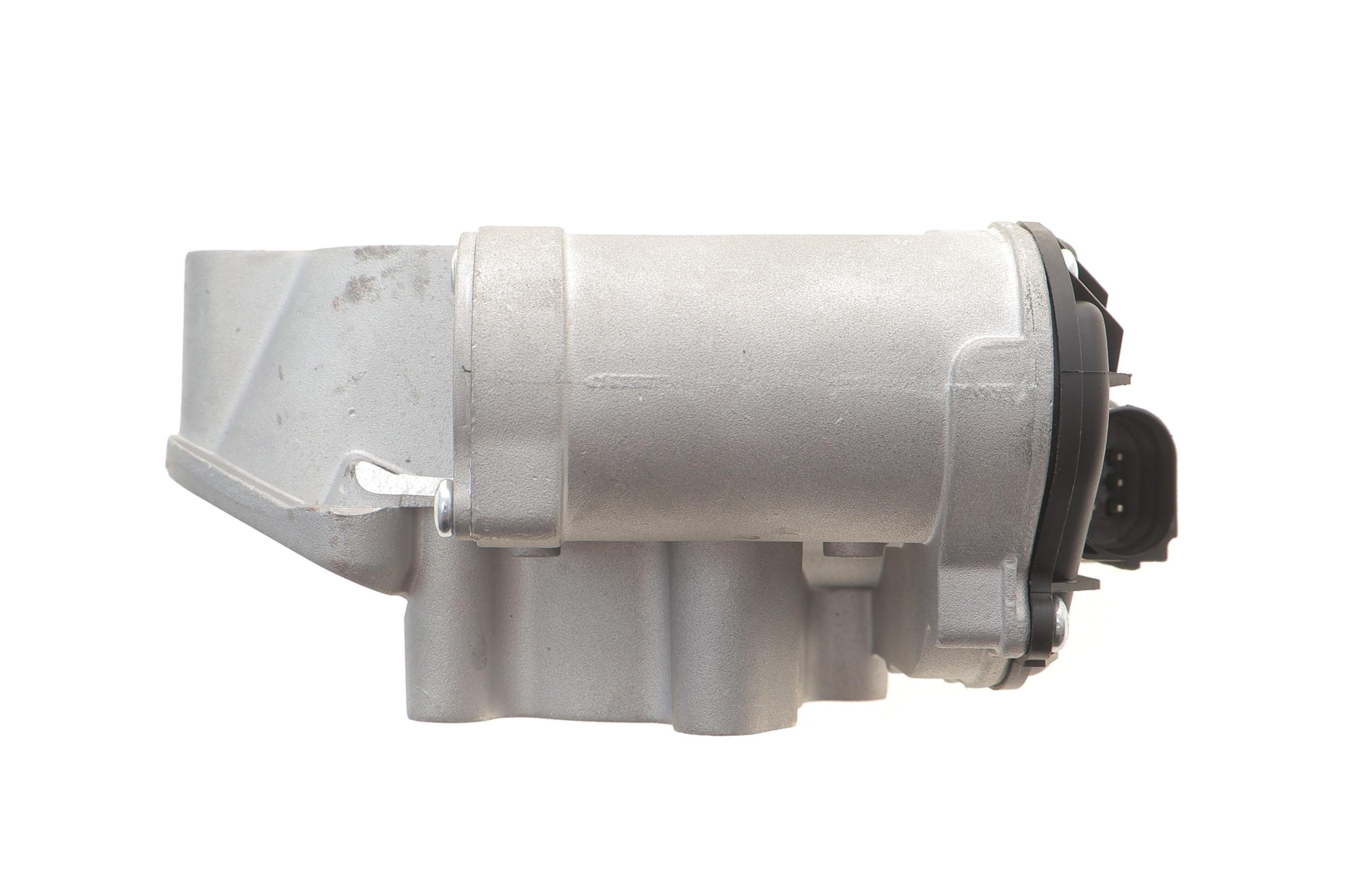 Клапан EGR Renault Trafic 2.0dCi 06-