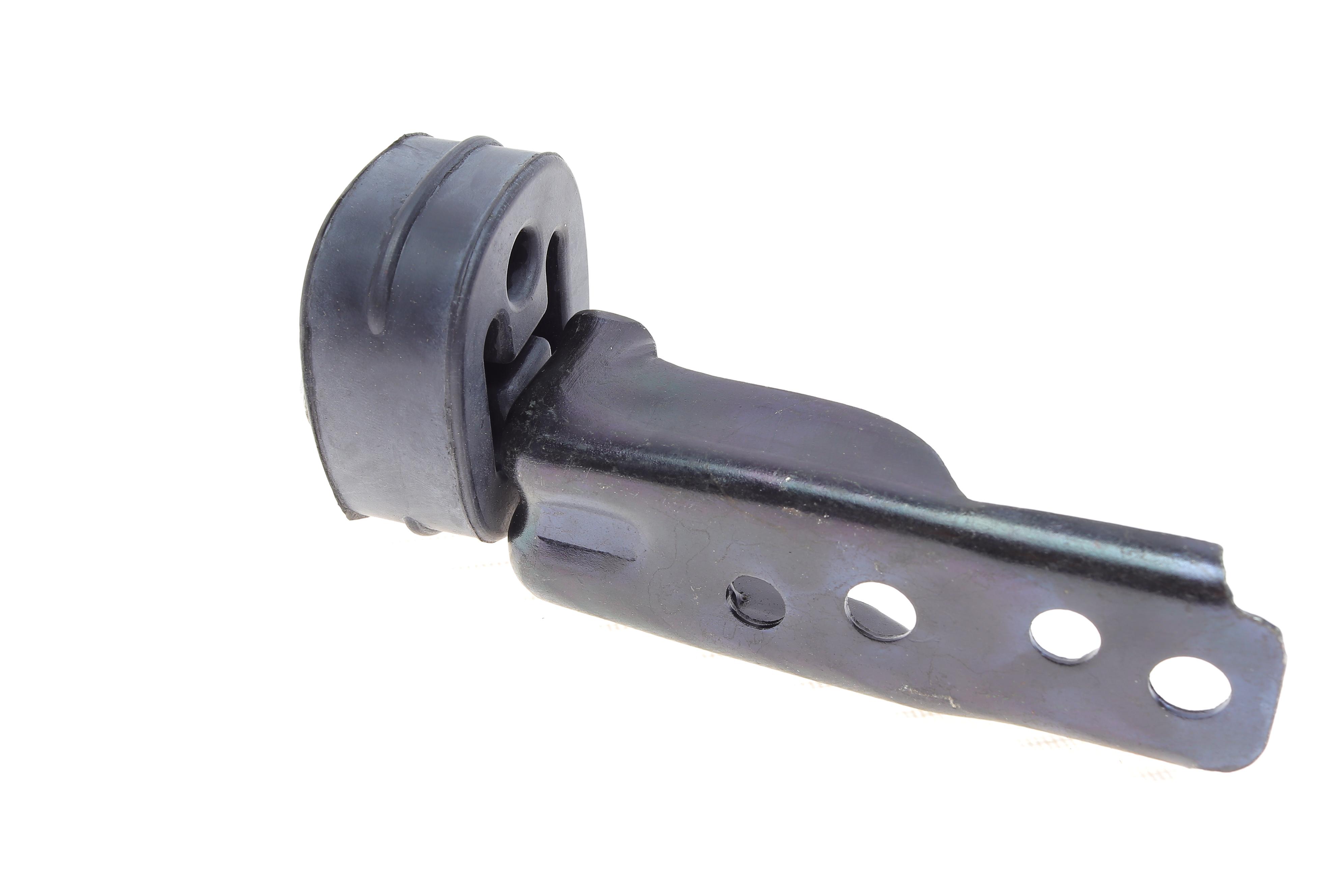 Кронштейн кріплення глушника VW Passat 1.4/1.6 TSI 05-14