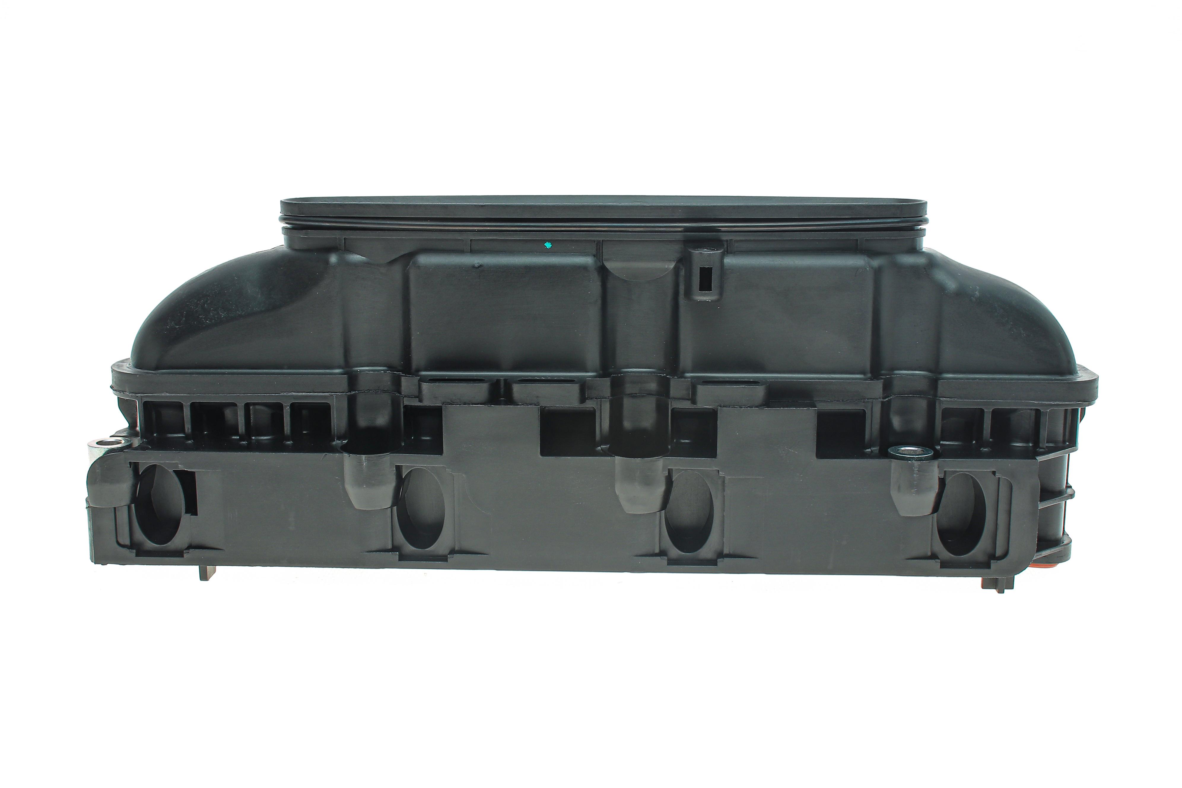 Колектор впускний MB Sprinter 2.2CDI OM646