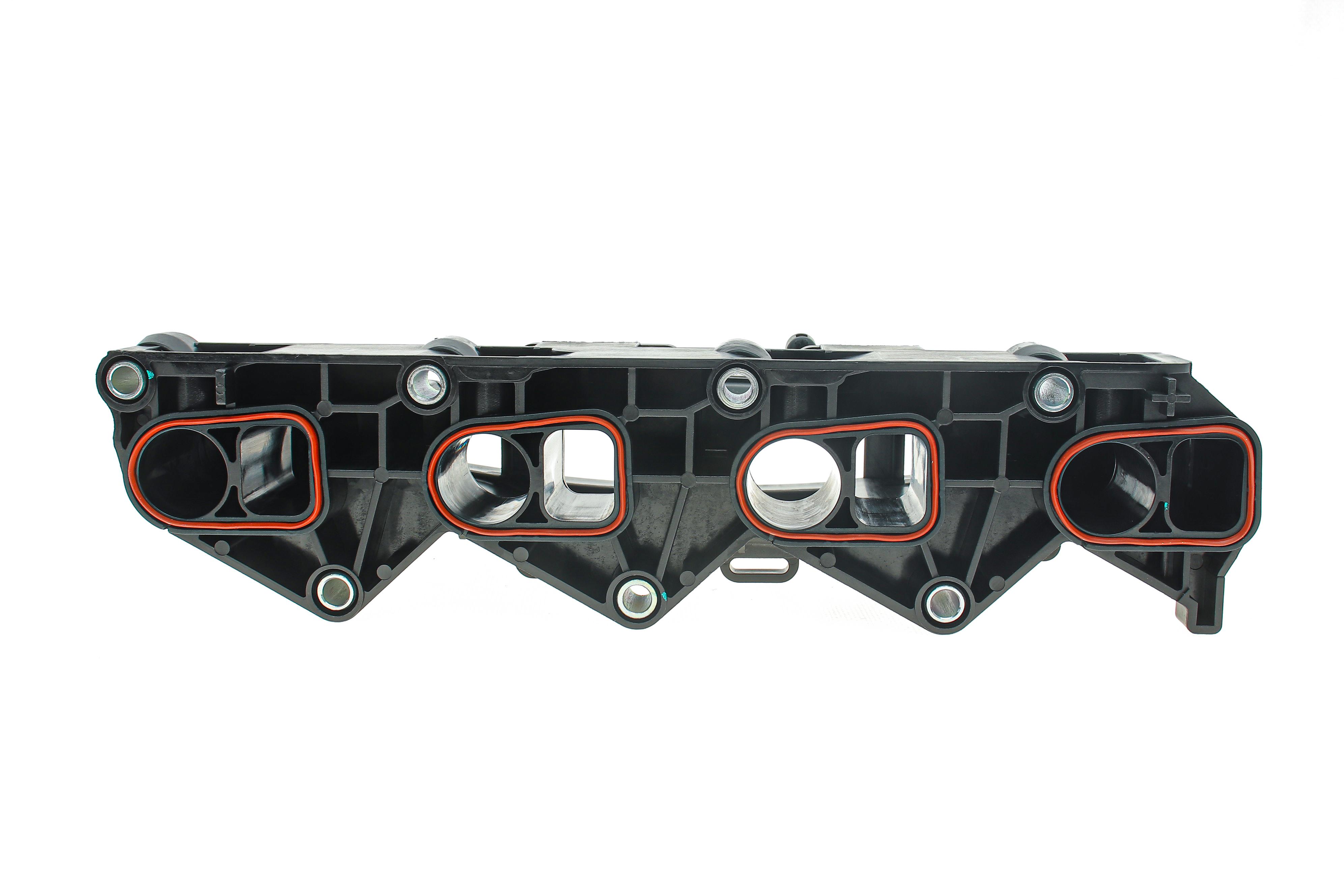 Колектор впускний MB Sprinter 2.2CDI OM646