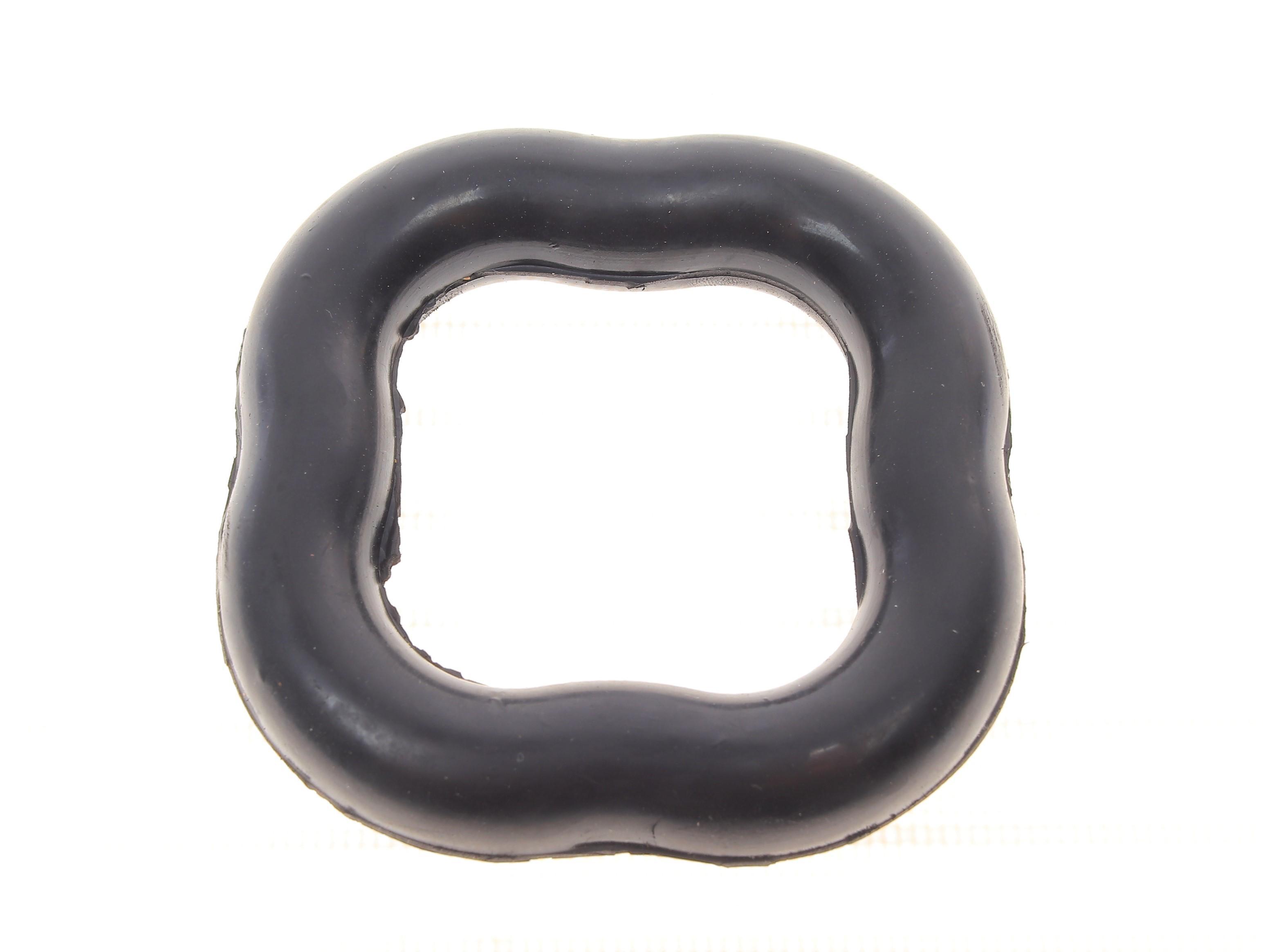 Гумка глушника BMW 3 (E36) 90-98