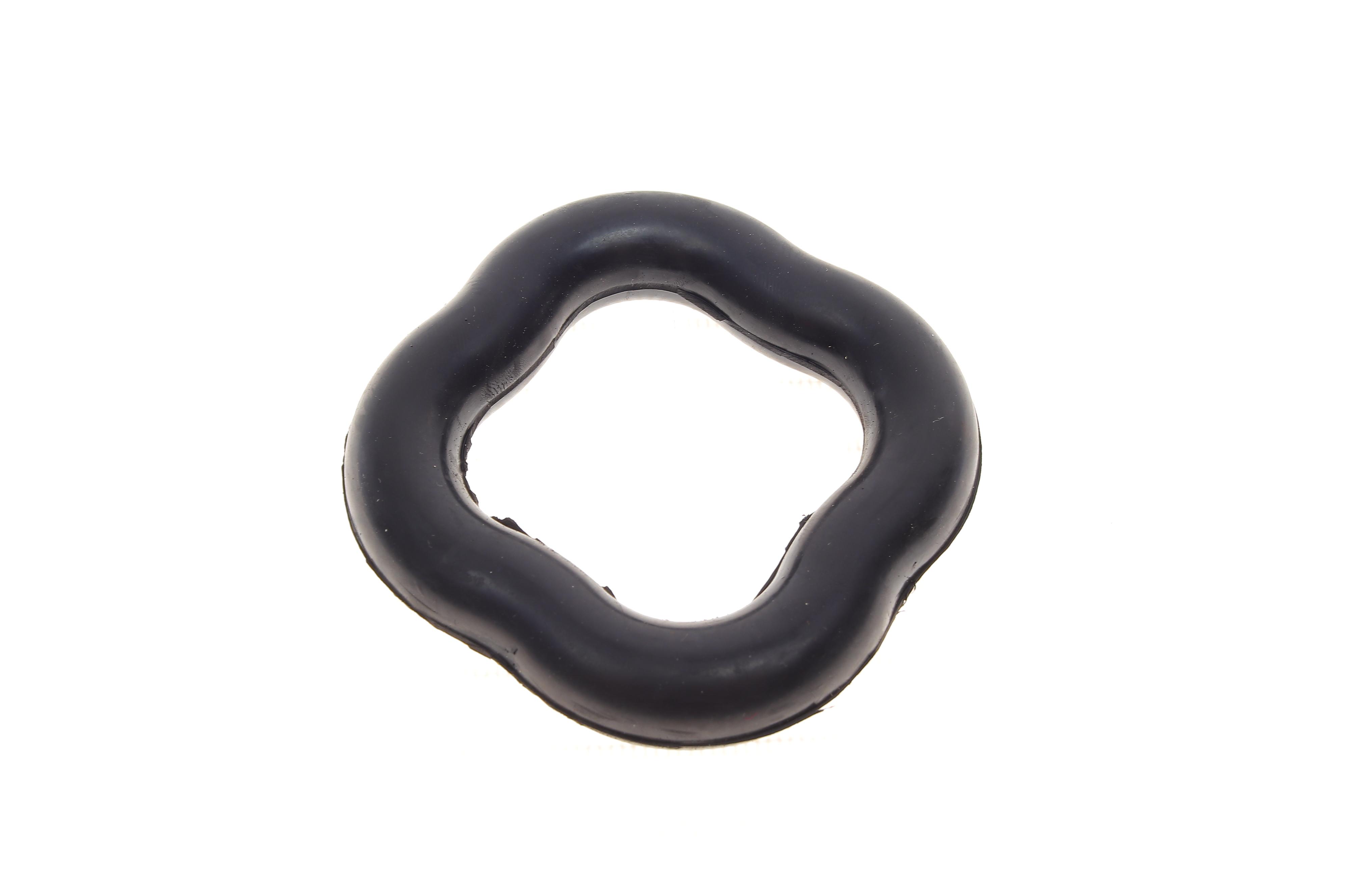 Гумка глушника BMW 3 (E36) 90-98