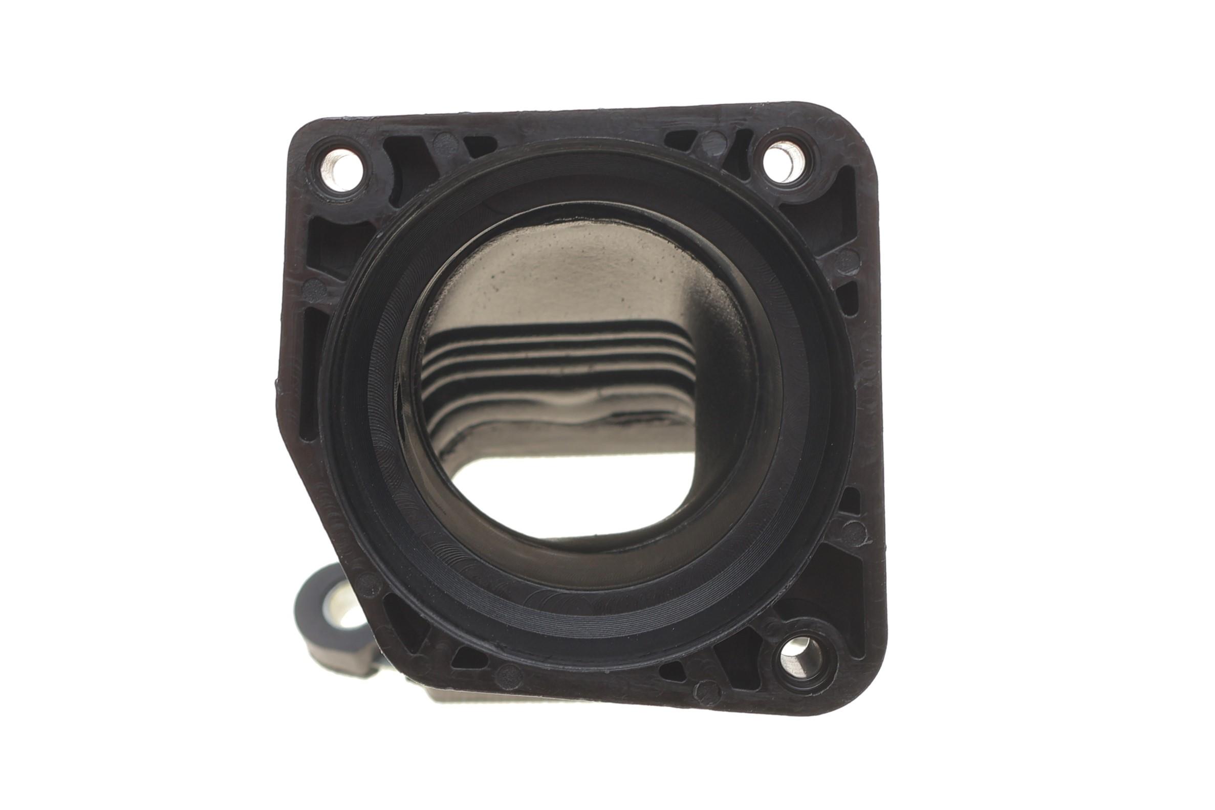 Патрубок колектора впускного Ford C-Max/Volvo C30/S40/V50 1.6 TDCi 06-12