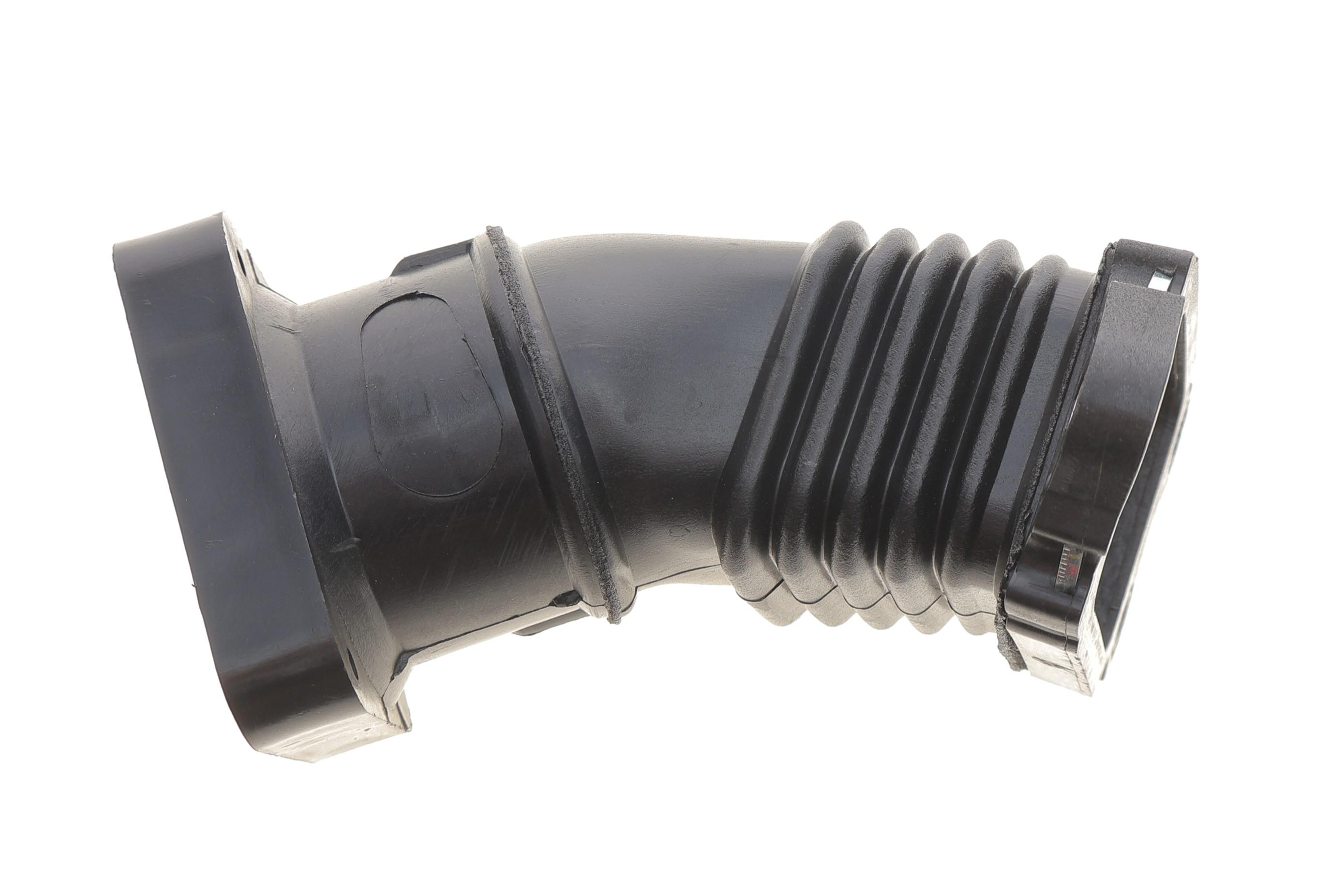 Патрубок колектора впускного Ford C-Max/Volvo C30/S40/V50 1.6 TDCi 06-12