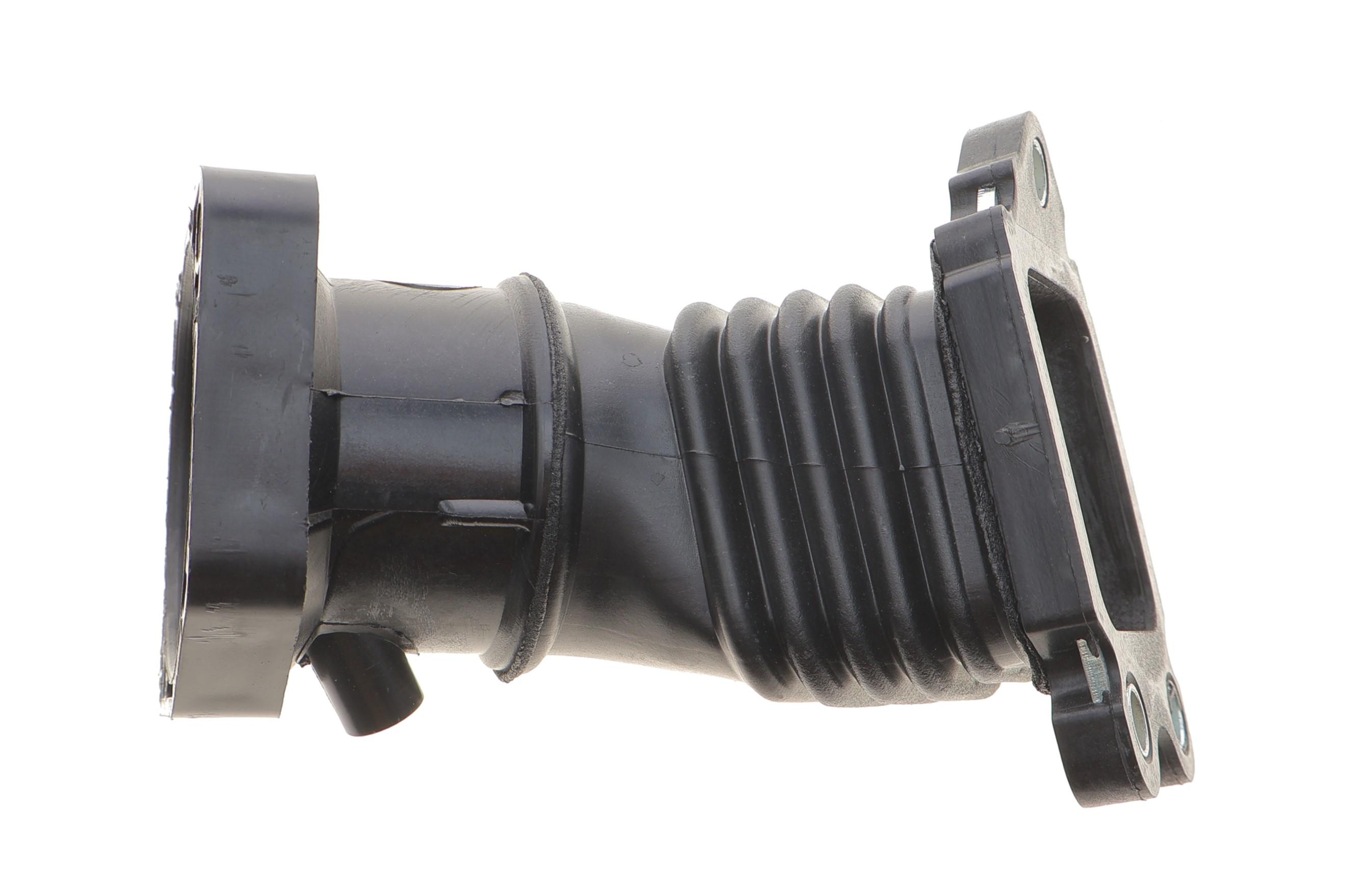 Патрубок колектора впускного Ford C-Max/Volvo C30/S40/V50 1.6 TDCi 06-12