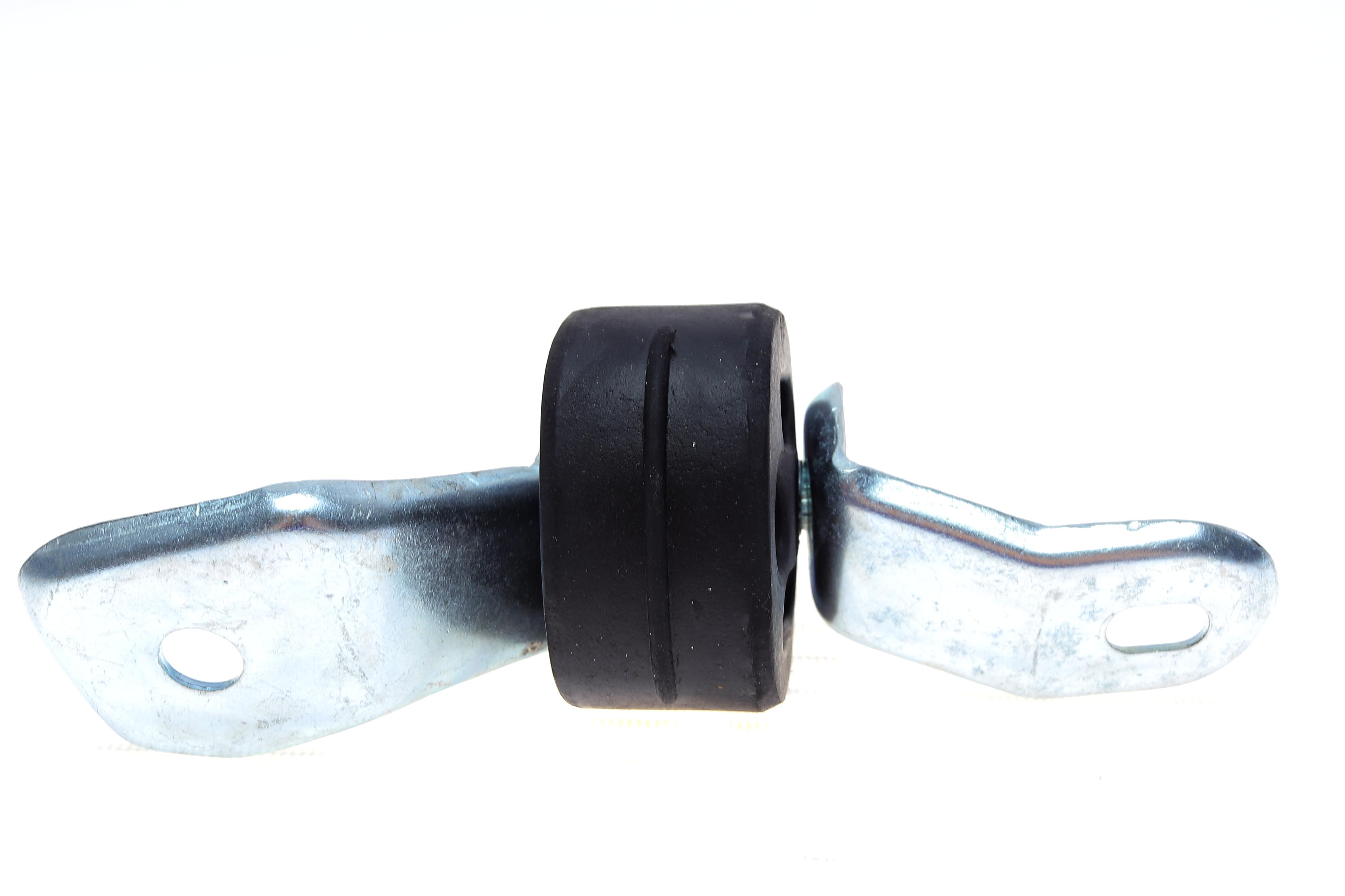 Кронштейн кріплення глушника Audi A4 1.6-3.2 TDI/FSI/TFSI 00-09