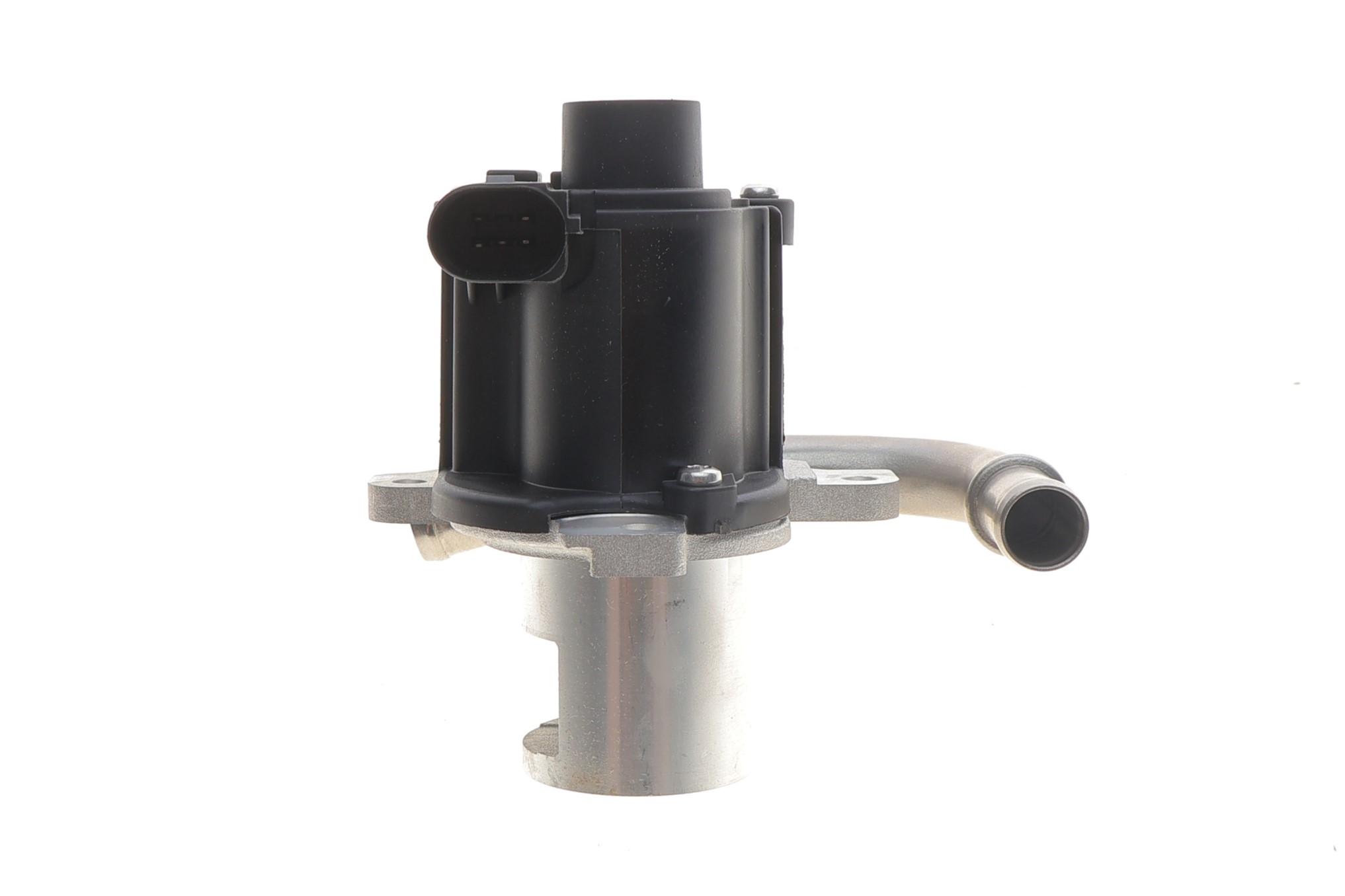 Клапан EGR Renault Kangoo 1.5 dCi 08-