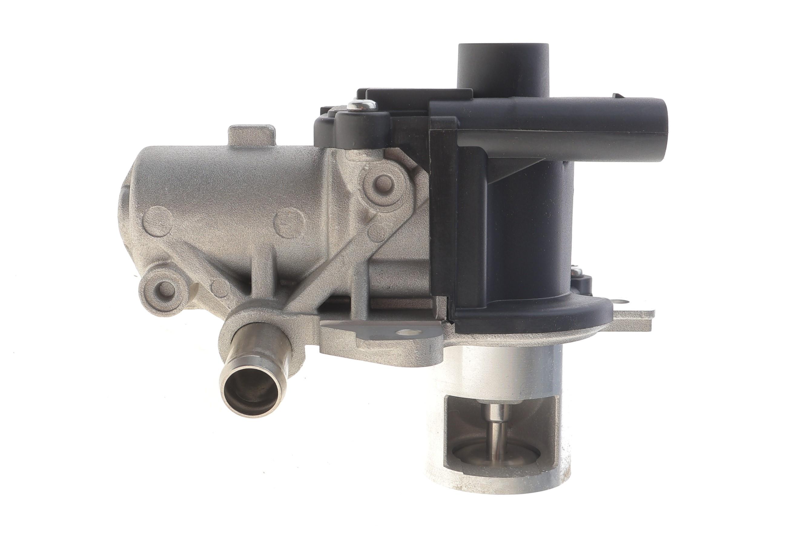 Клапан EGR Renault Kangoo 1.5 dCi 08-