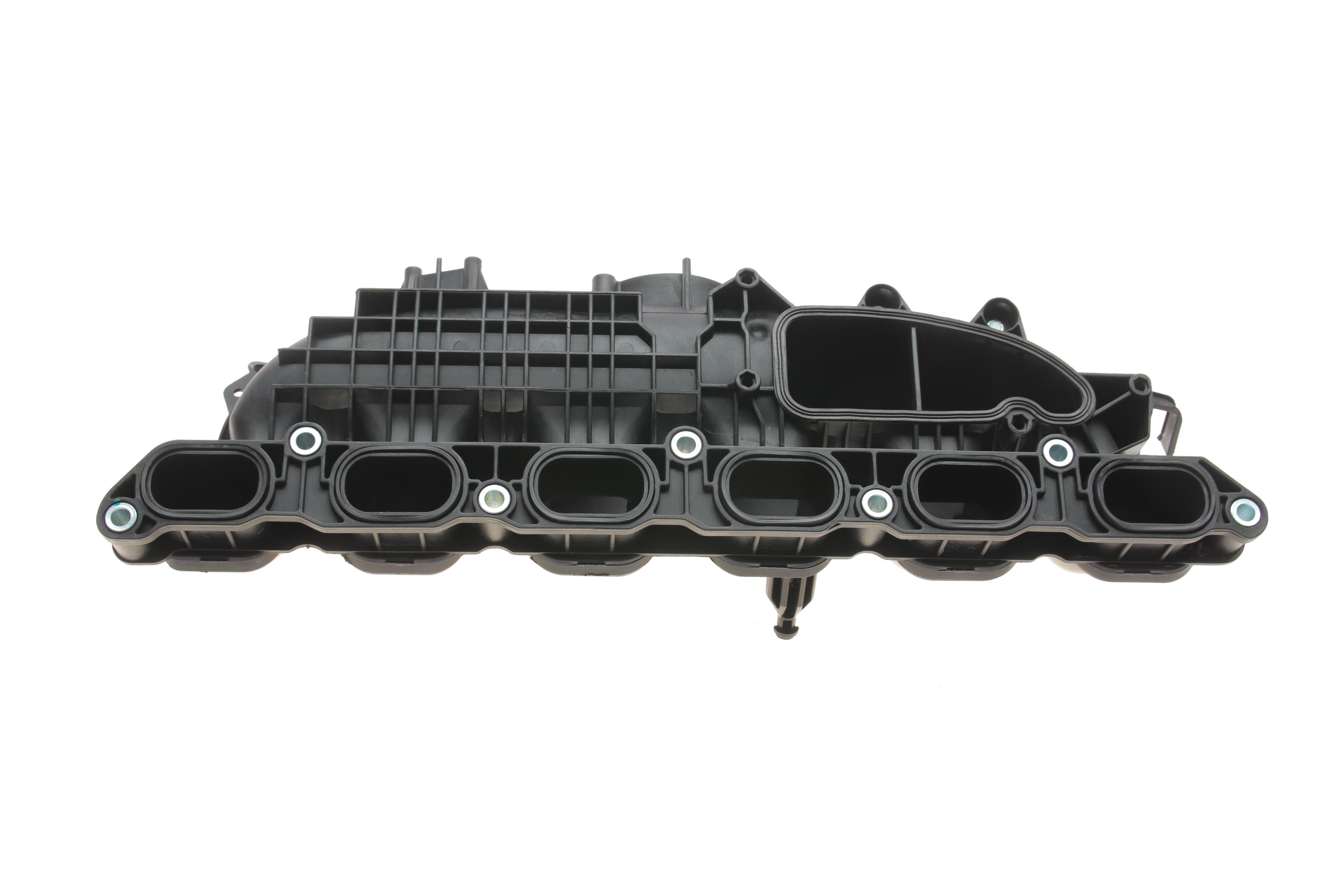 Колектор впускний BMW 3 (E90-E93)/5 (F10/F11)/X5 (F15/F85) 3.0 N55/N54 04-18